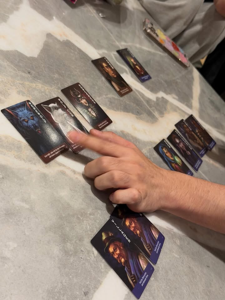 บอส - ชัยกมล เสริมส่งวิทยะ