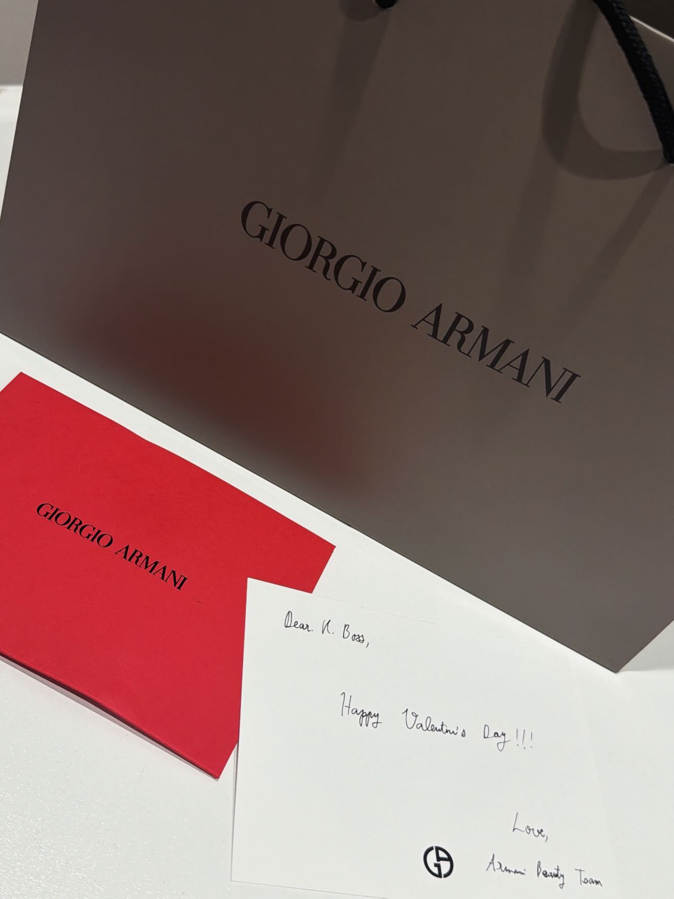 บอส - ชัยกมล เสริมส่งวิทยะ