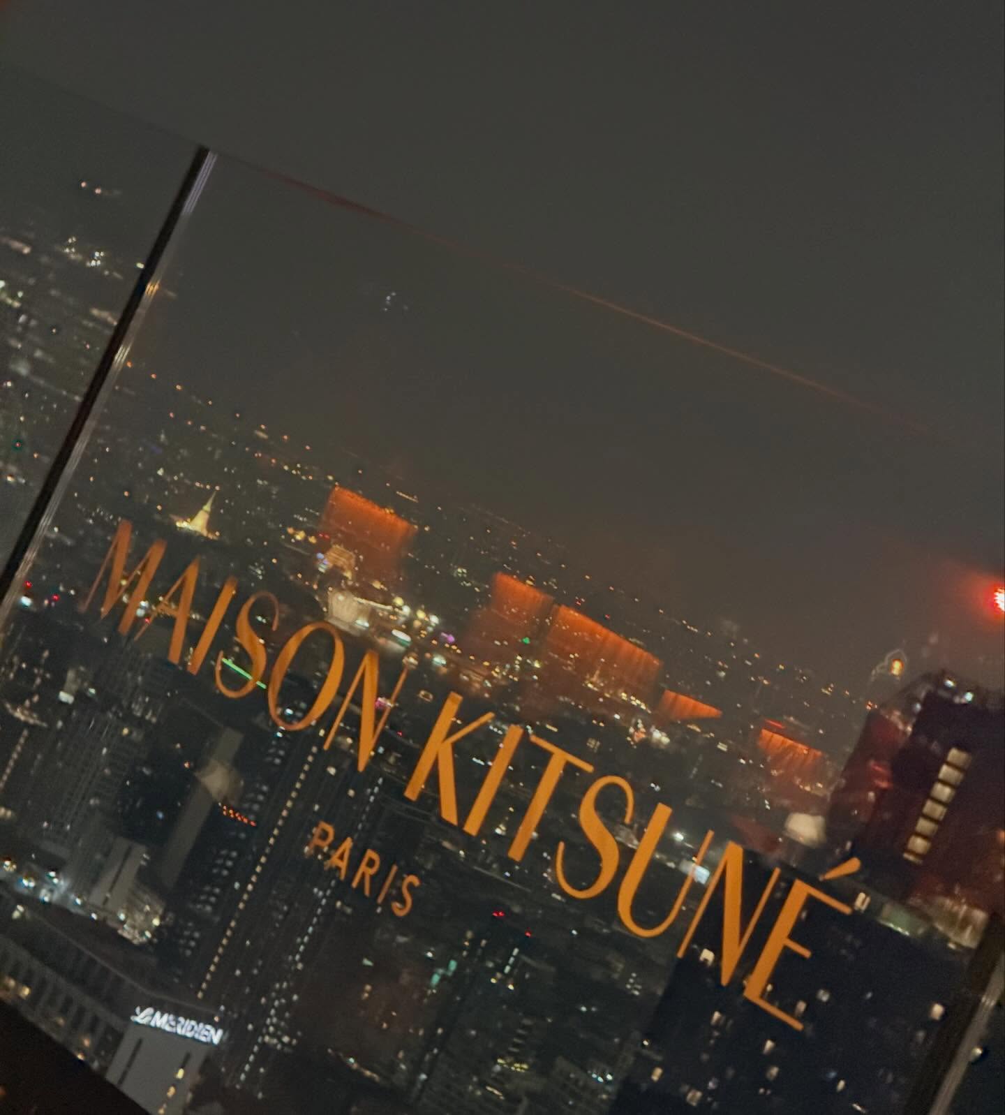 บอส - ชัยกมล เสริมส่งวิทยะ