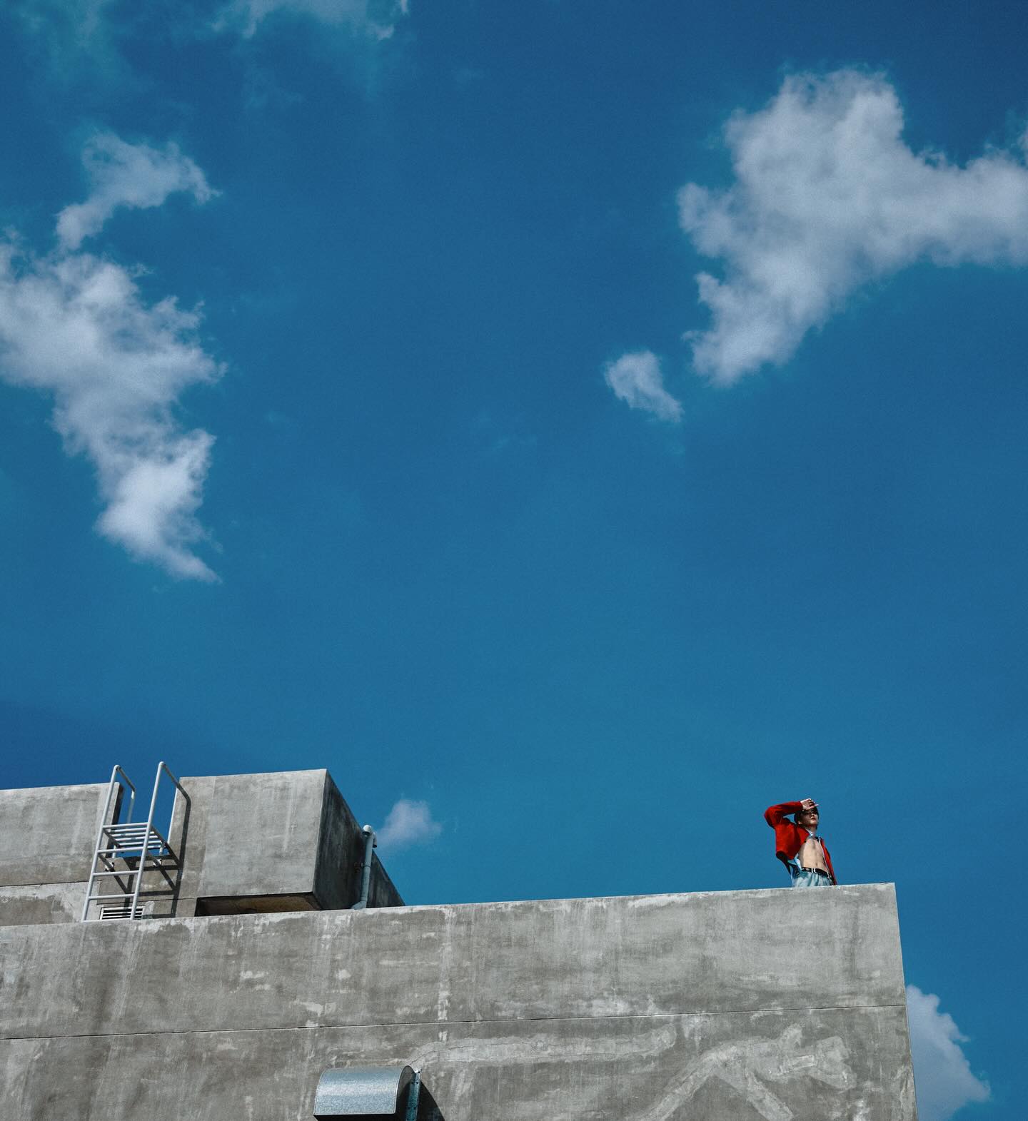 บอส - ชัยกมล เสริมส่งวิทยะ