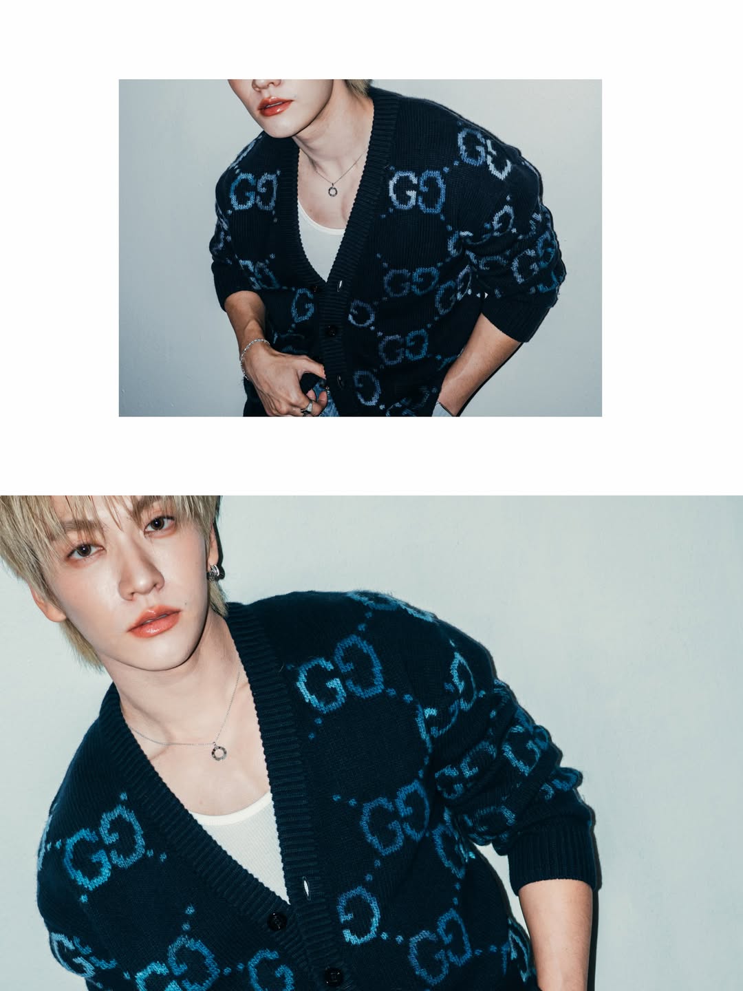 บอส - ชัยกมล เสริมส่งวิทยะ