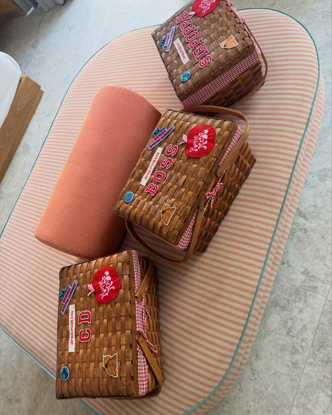 บอส - ชัยกมล เสริมส่งวิทยะ