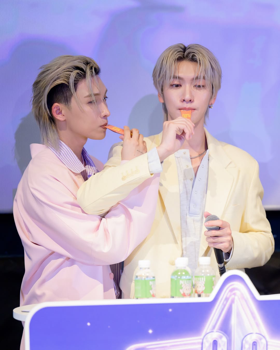 บอส - ชัยกมล เสริมส่งวิทยะ