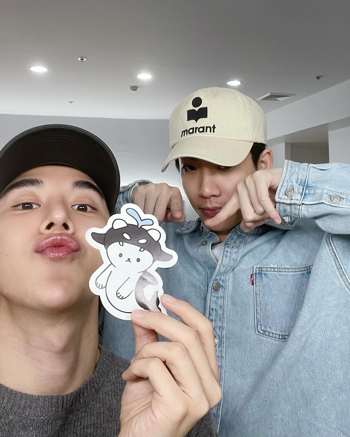 อาร์ม - วีรยุทธ จันทร์สุข
