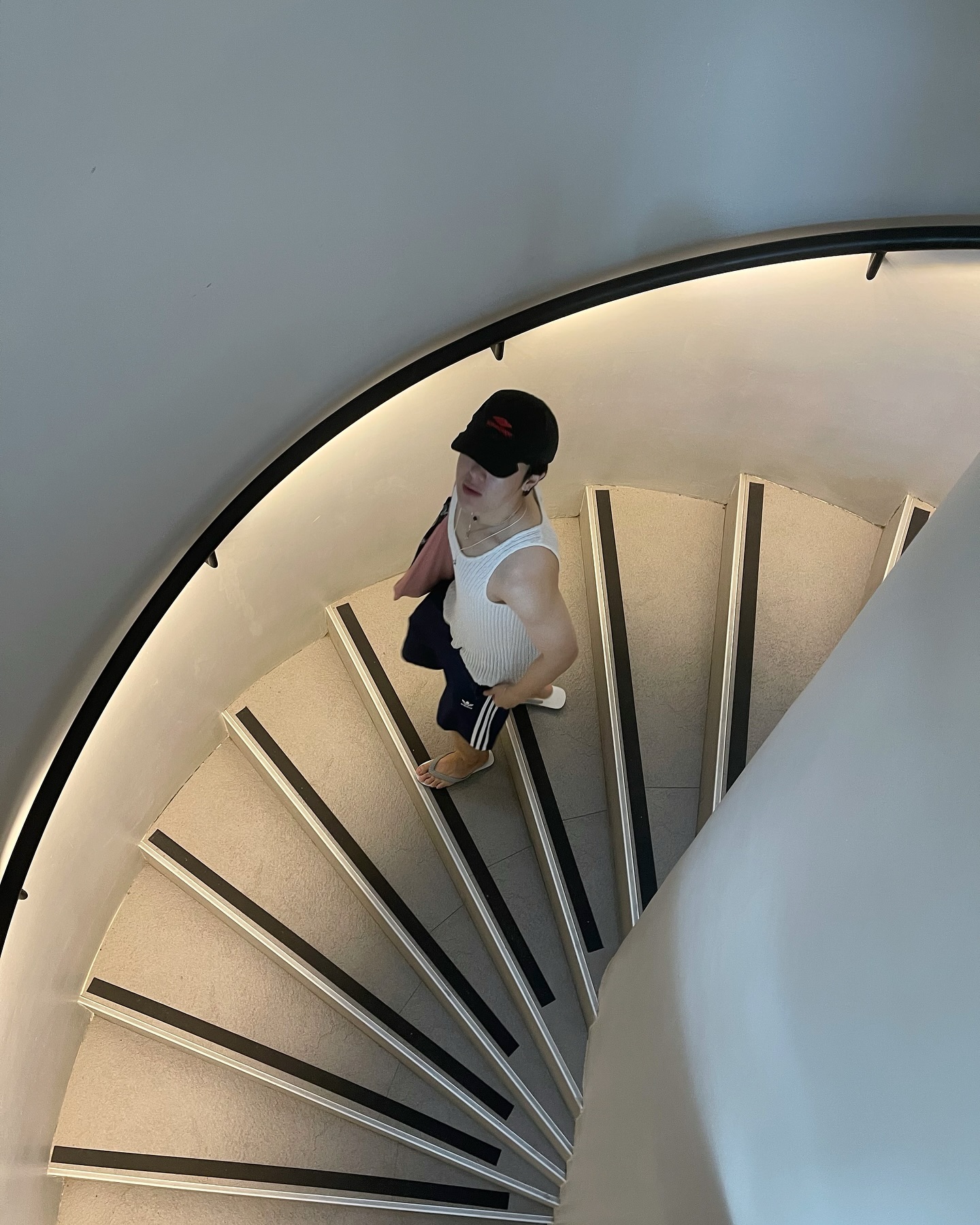 อาร์ม - วีรยุทธ จันทร์สุข