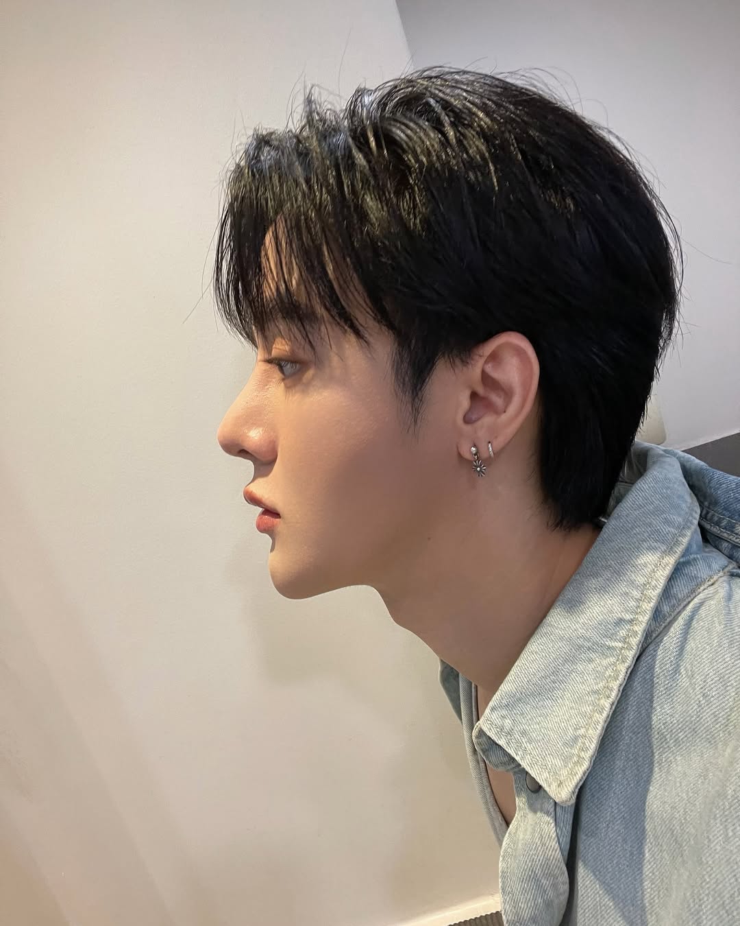 อาร์ม - วีรยุทธ จันทร์สุข