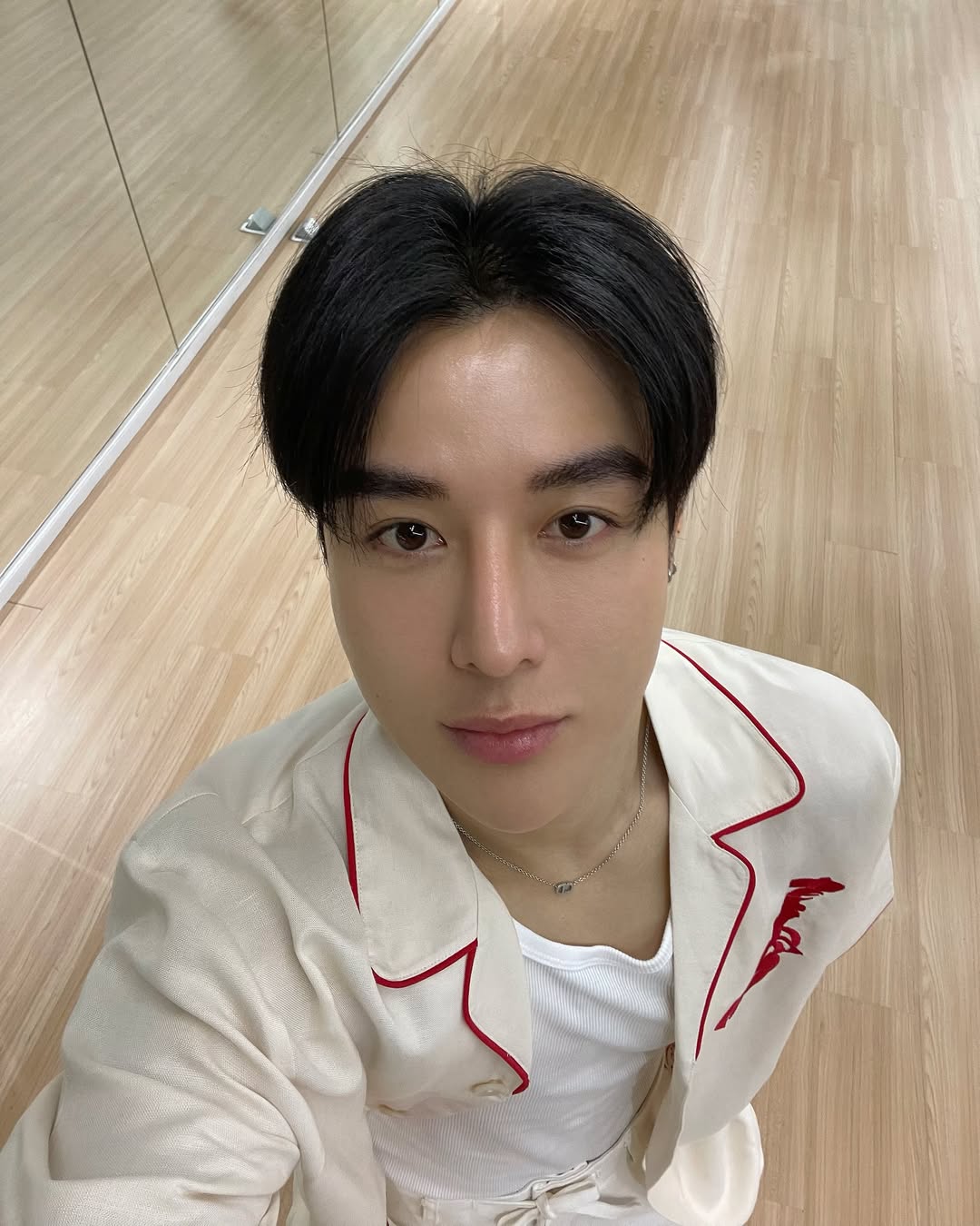 อาร์ม - วีรยุทธ จันทร์สุข