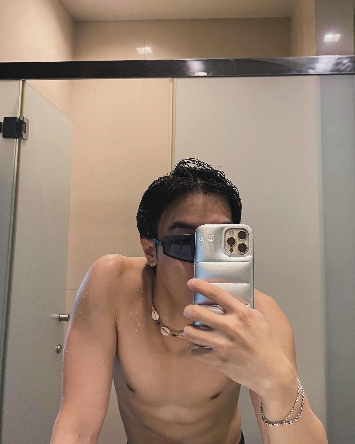 อาร์ม - วีรยุทธ จันทร์สุข