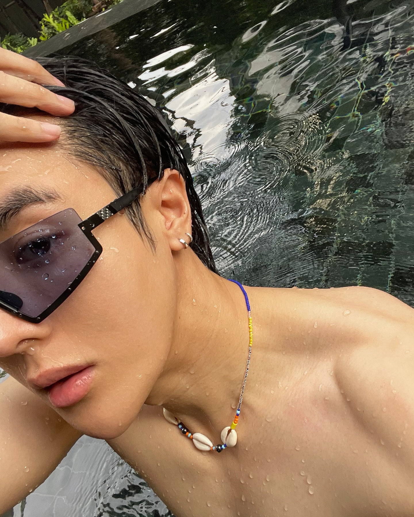 อาร์ม - วีรยุทธ จันทร์สุข