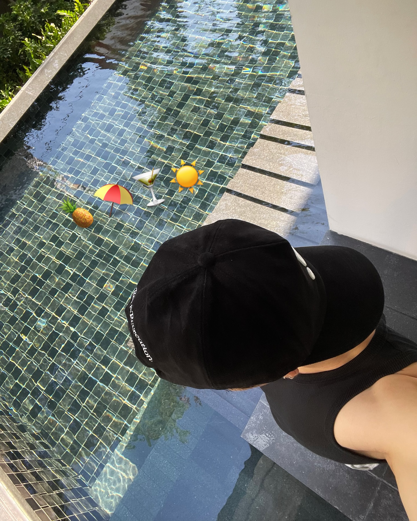 อาร์ม - วีรยุทธ จันทร์สุข