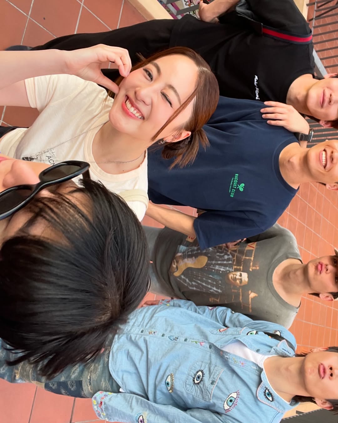 อาร์ม - วีรยุทธ จันทร์สุข