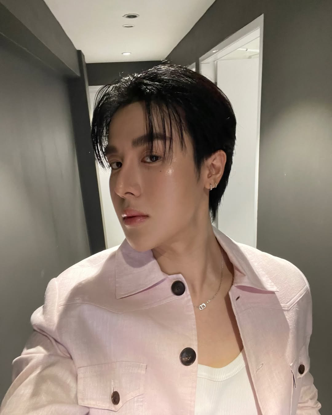 อาร์ม - วีรยุทธ จันทร์สุข
