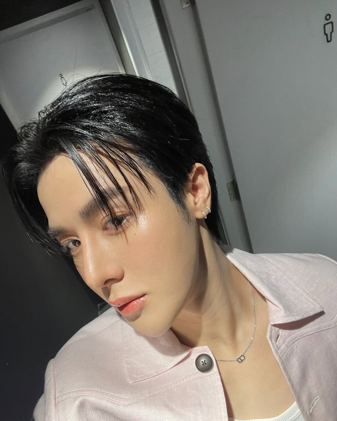 อาร์ม - วีรยุทธ จันทร์สุข
