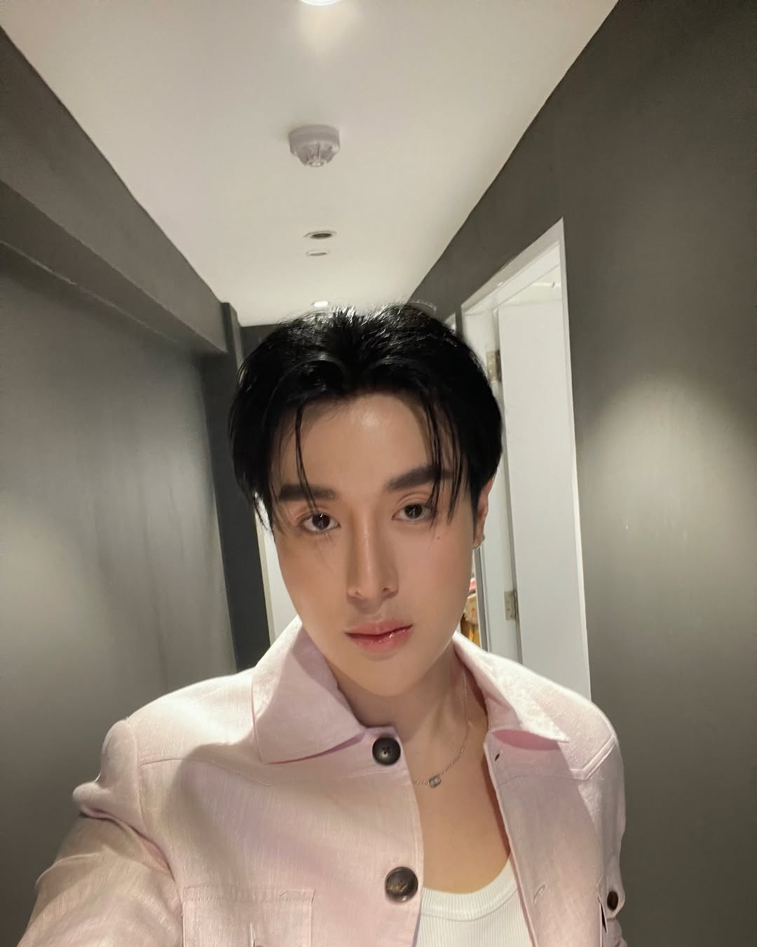 อาร์ม - วีรยุทธ จันทร์สุข