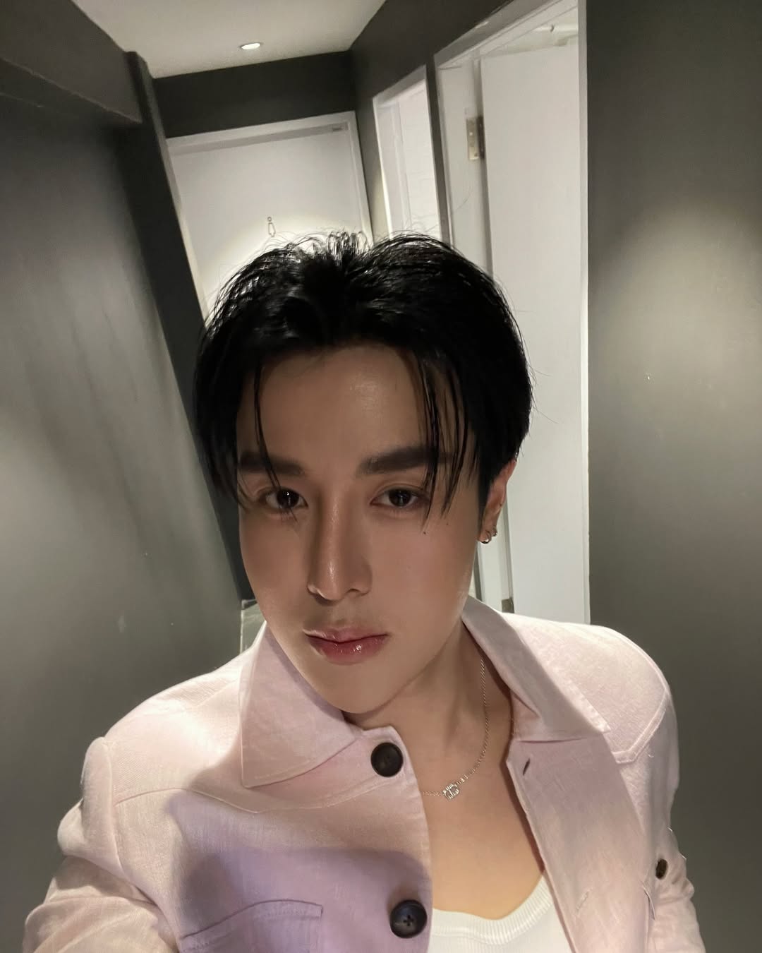 อาร์ม - วีรยุทธ จันทร์สุข
