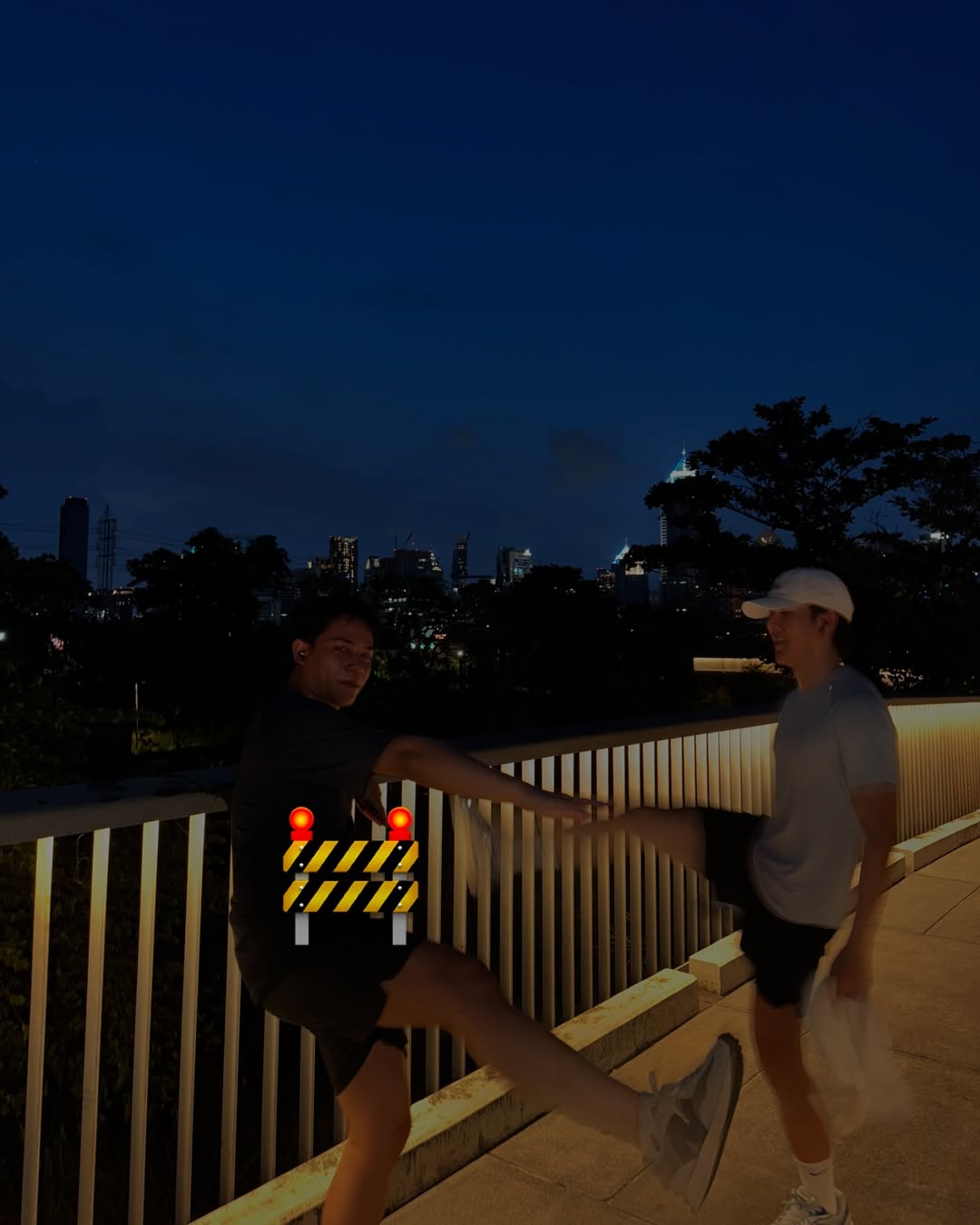 อาร์ม - วีรยุทธ จันทร์สุข