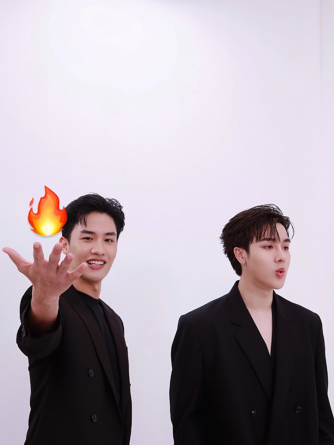 อาร์ม - วีรยุทธ จันทร์สุข