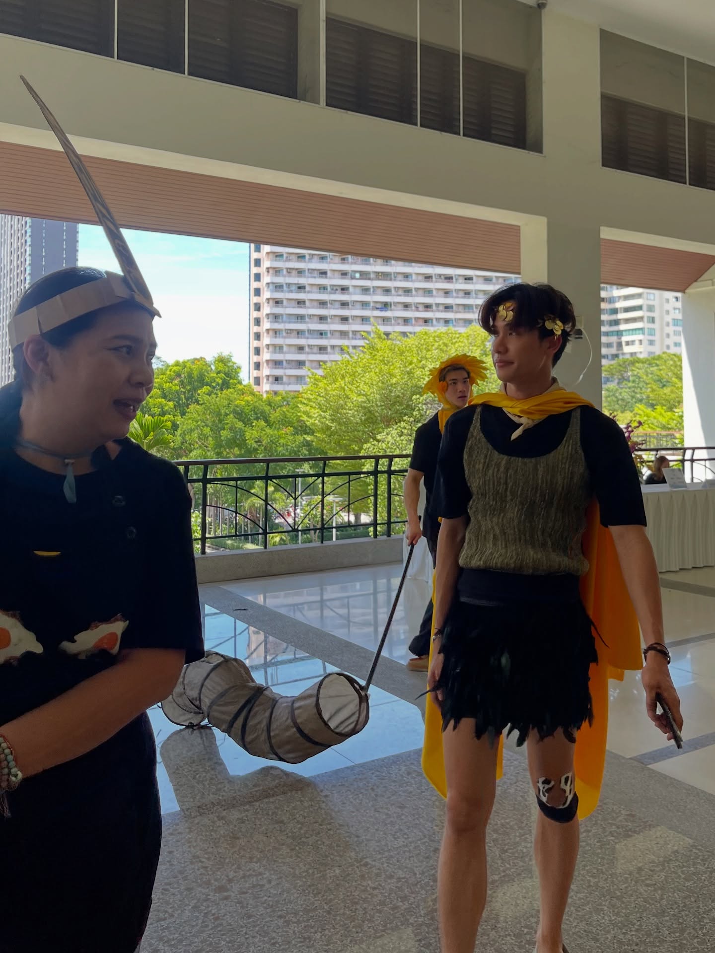 อาร์ม - วีรยุทธ จันทร์สุข