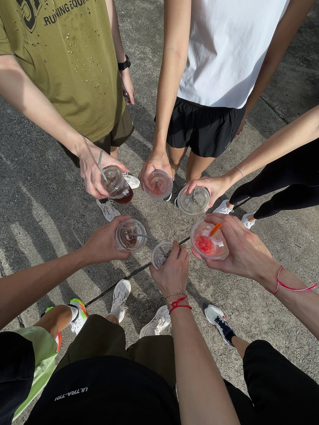 อาร์ม - วีรยุทธ จันทร์สุข