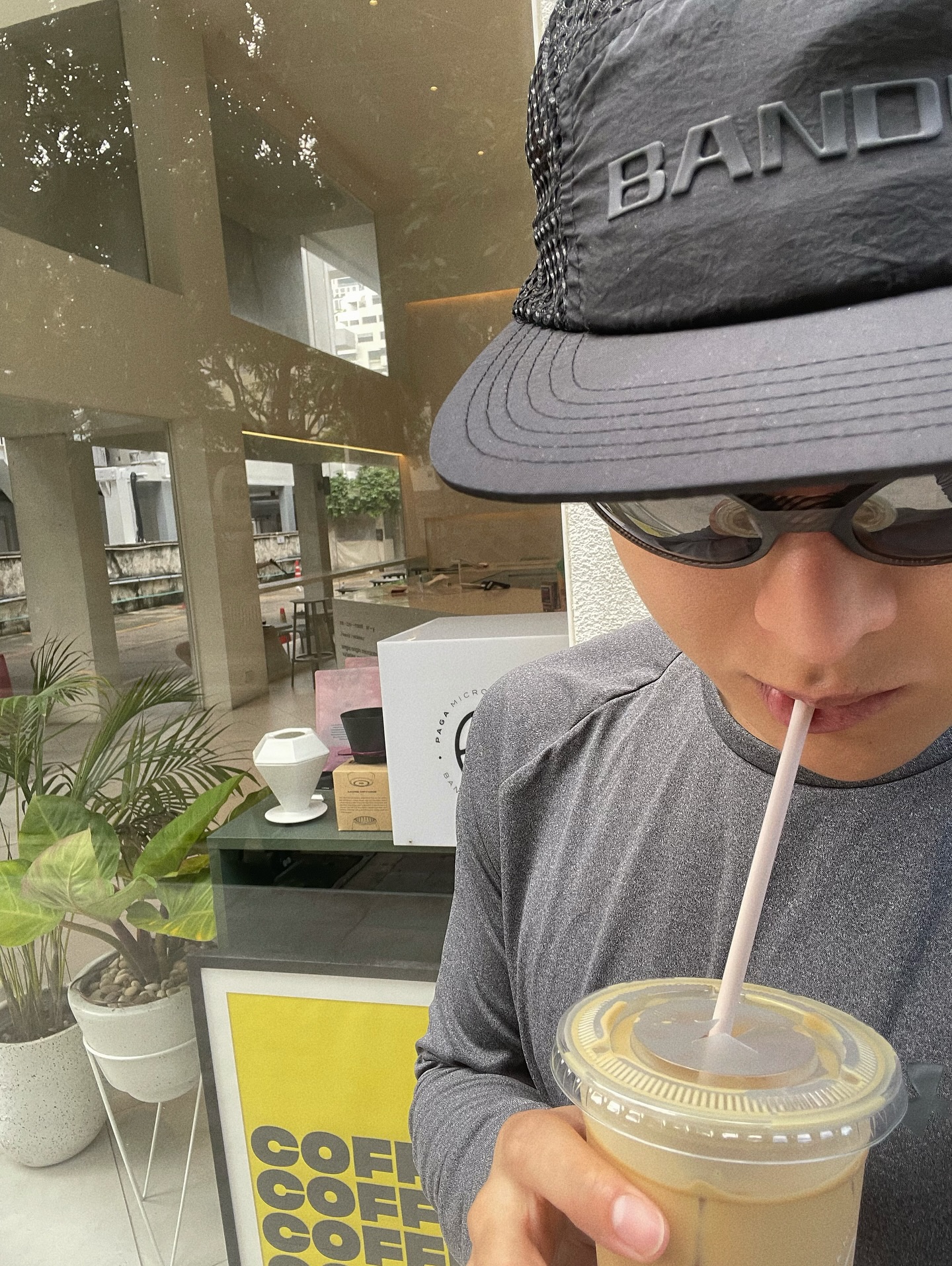 อาร์ม - วีรยุทธ จันทร์สุข