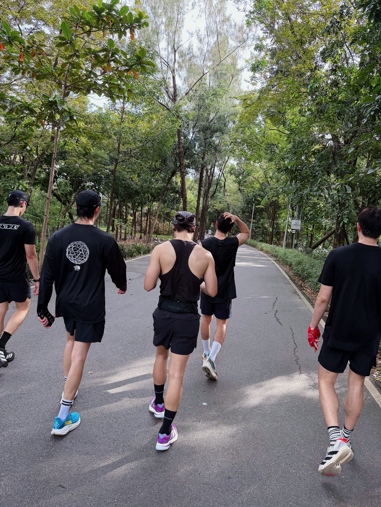 อาร์ม - วีรยุทธ จันทร์สุข