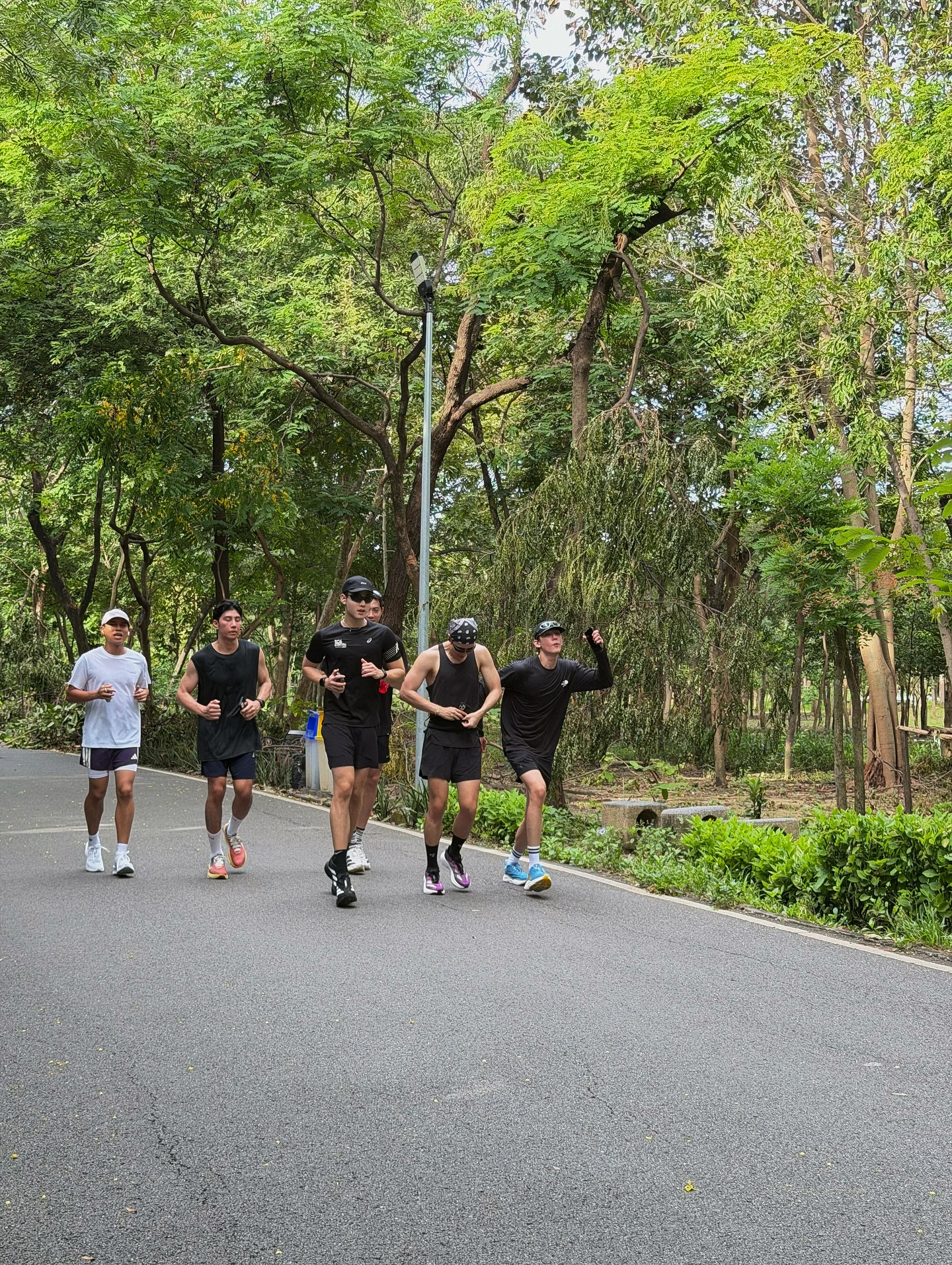 อาร์ม - วีรยุทธ จันทร์สุข