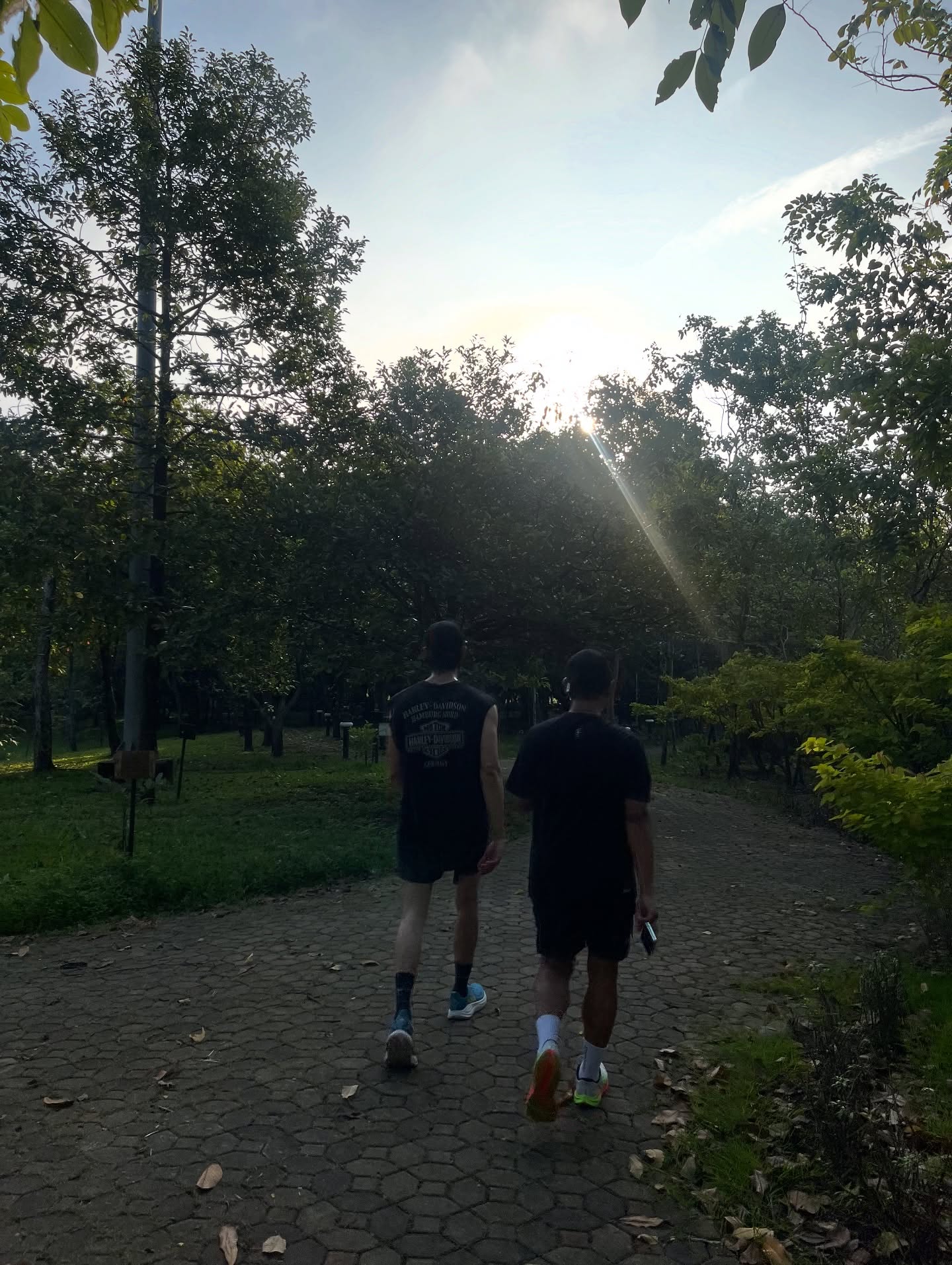 อาร์ม - วีรยุทธ จันทร์สุข