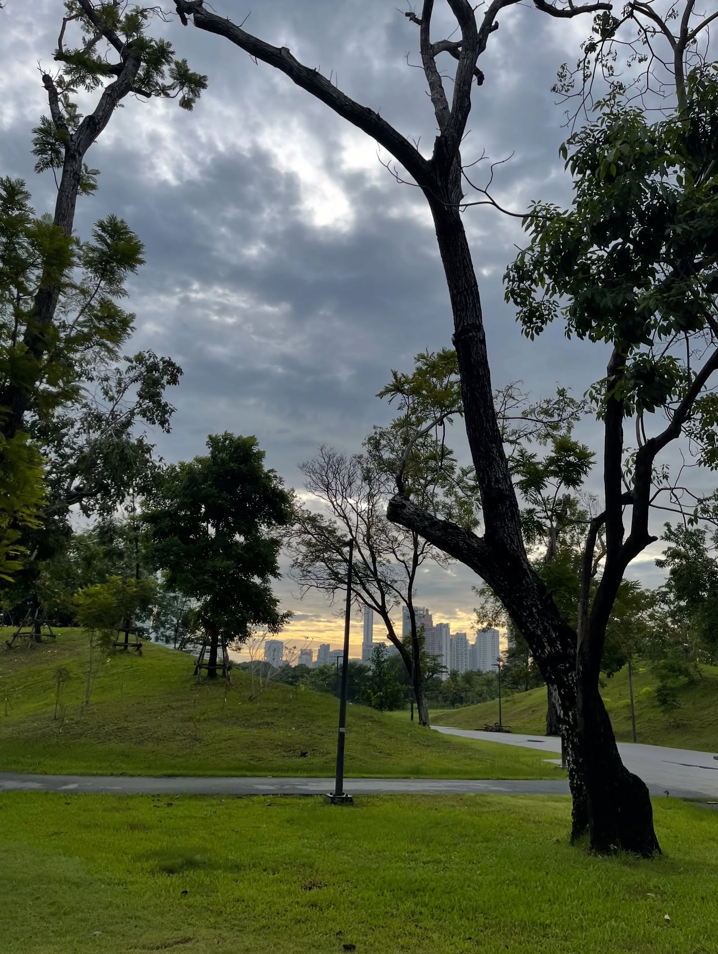 อาร์ม - วีรยุทธ จันทร์สุข