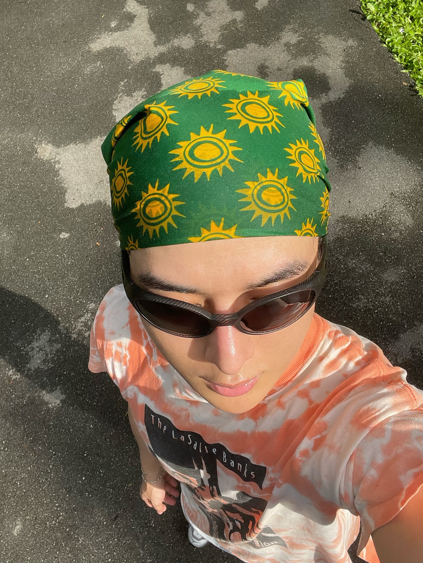 อาร์ม - วีรยุทธ จันทร์สุข