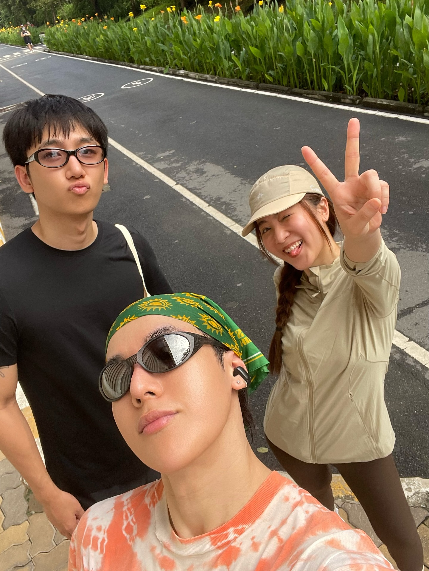 อาร์ม - วีรยุทธ จันทร์สุข