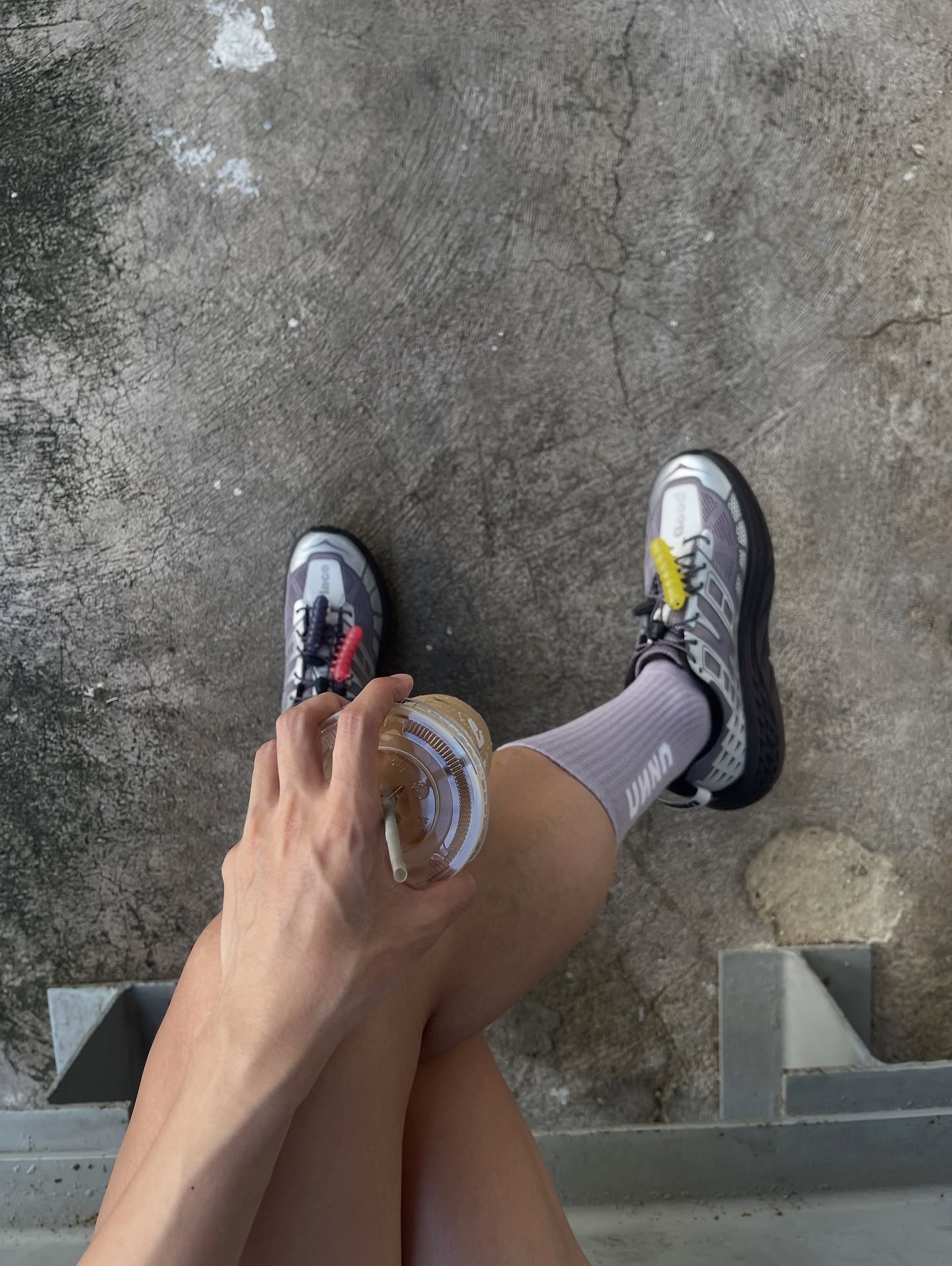 อาร์ม - วีรยุทธ จันทร์สุข