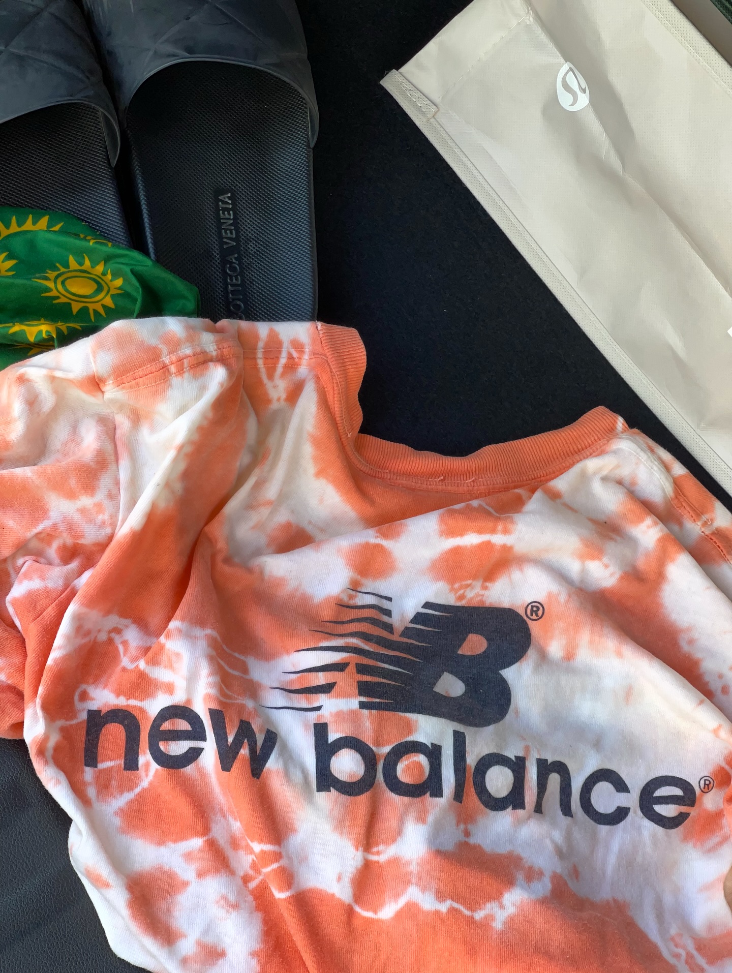 อาร์ม - วีรยุทธ จันทร์สุข