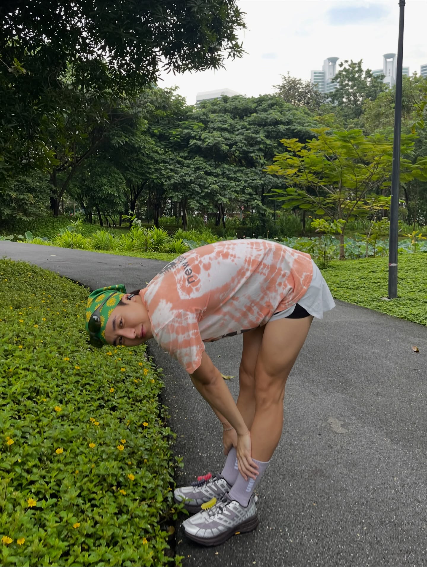 อาร์ม - วีรยุทธ จันทร์สุข