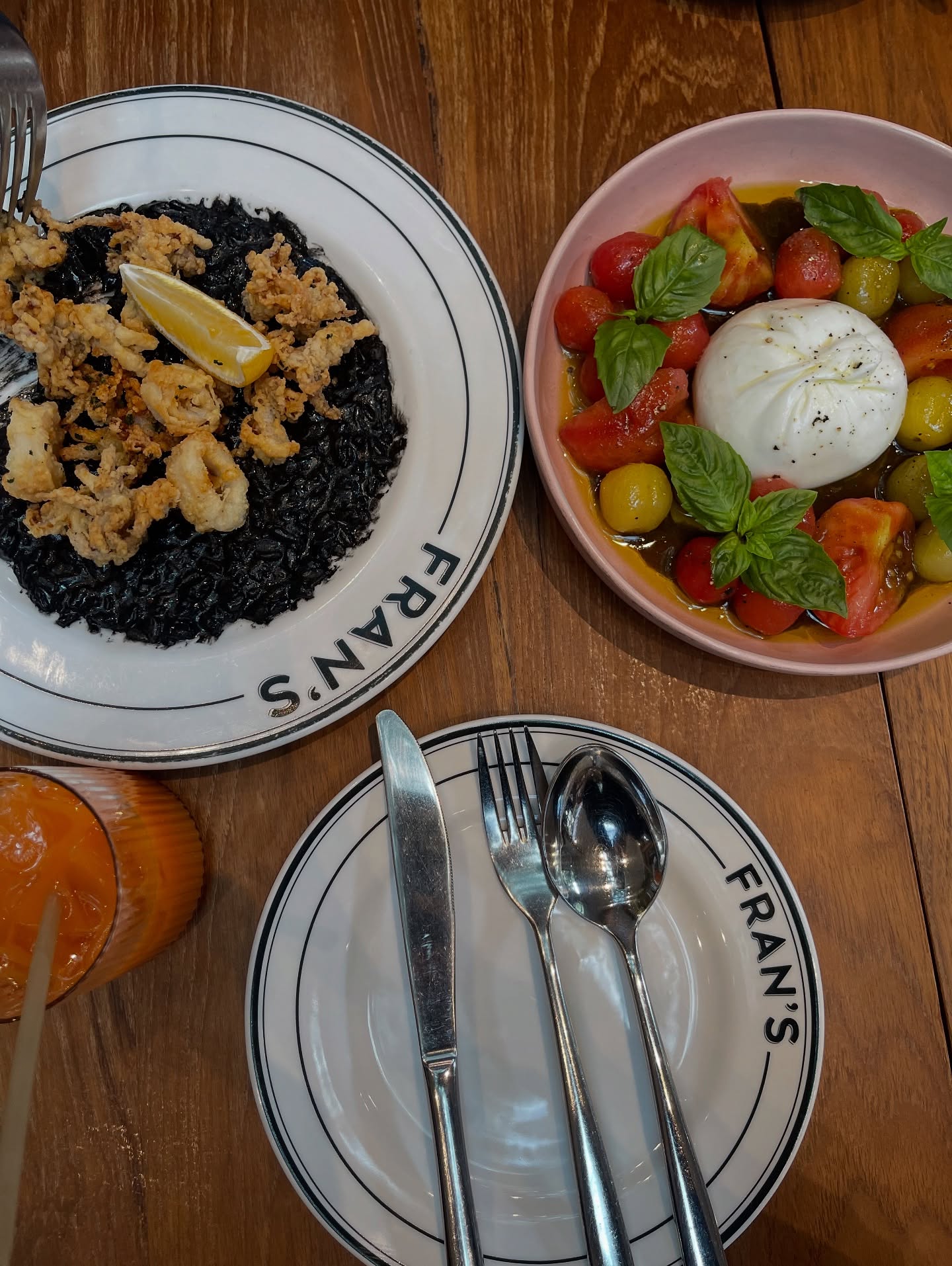 อาร์ม - วีรยุทธ จันทร์สุข