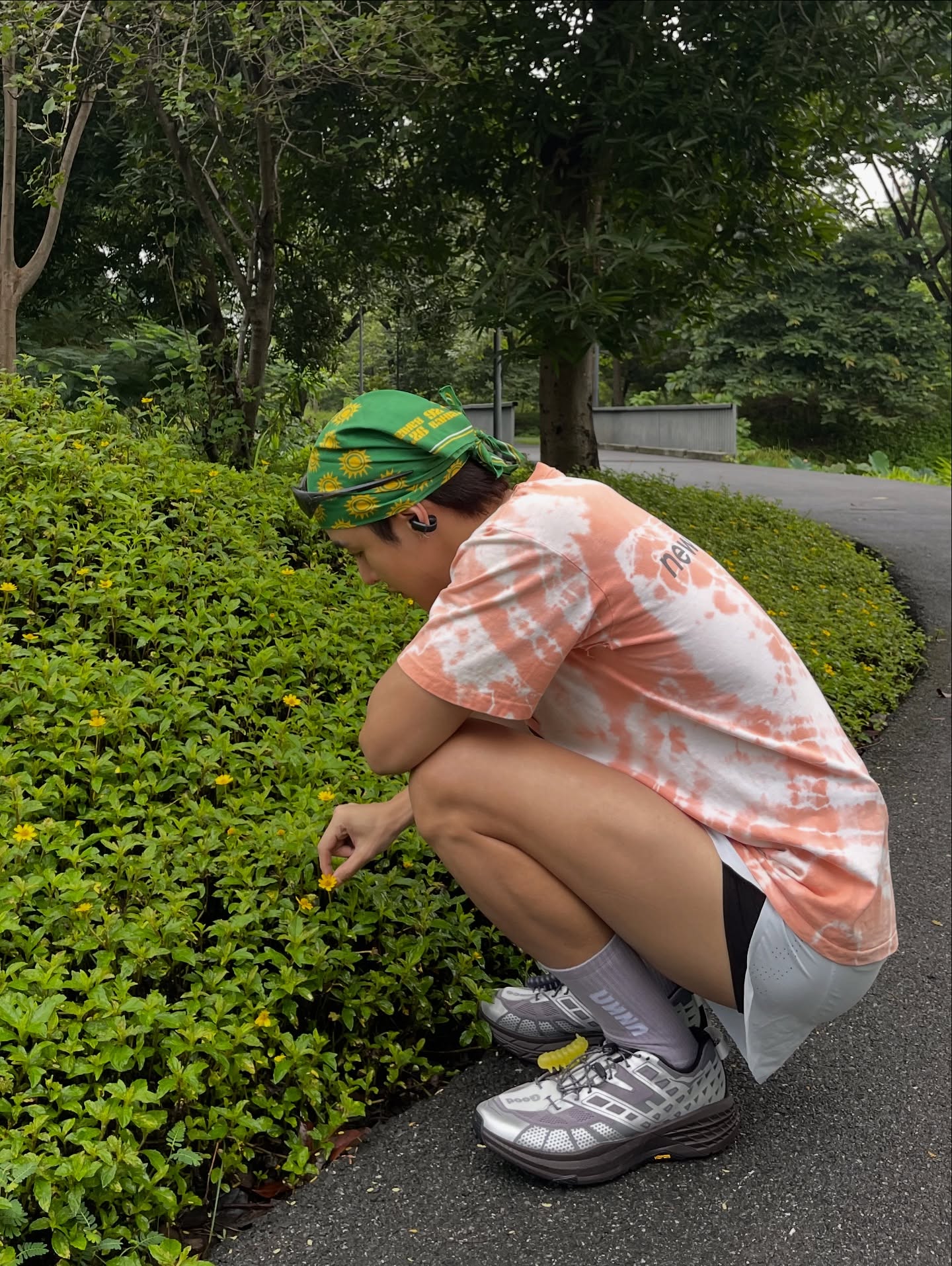 อาร์ม - วีรยุทธ จันทร์สุข