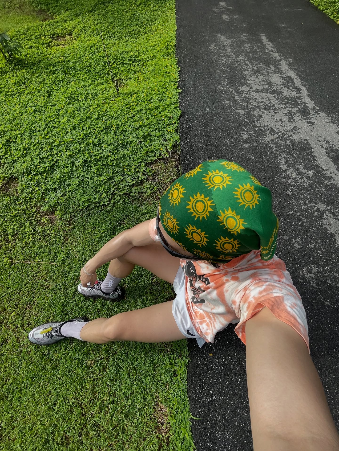 อาร์ม - วีรยุทธ จันทร์สุข