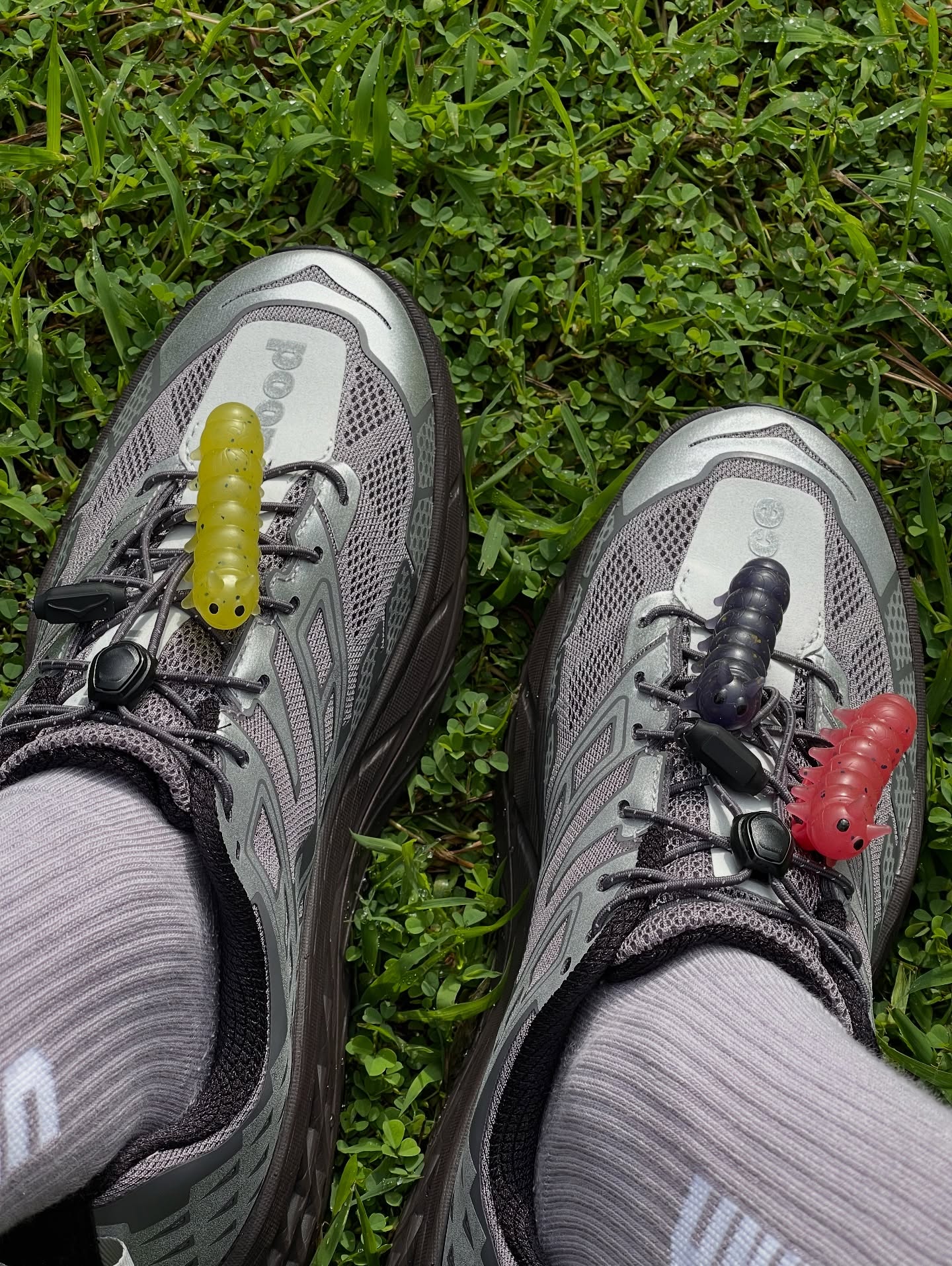 อาร์ม - วีรยุทธ จันทร์สุข