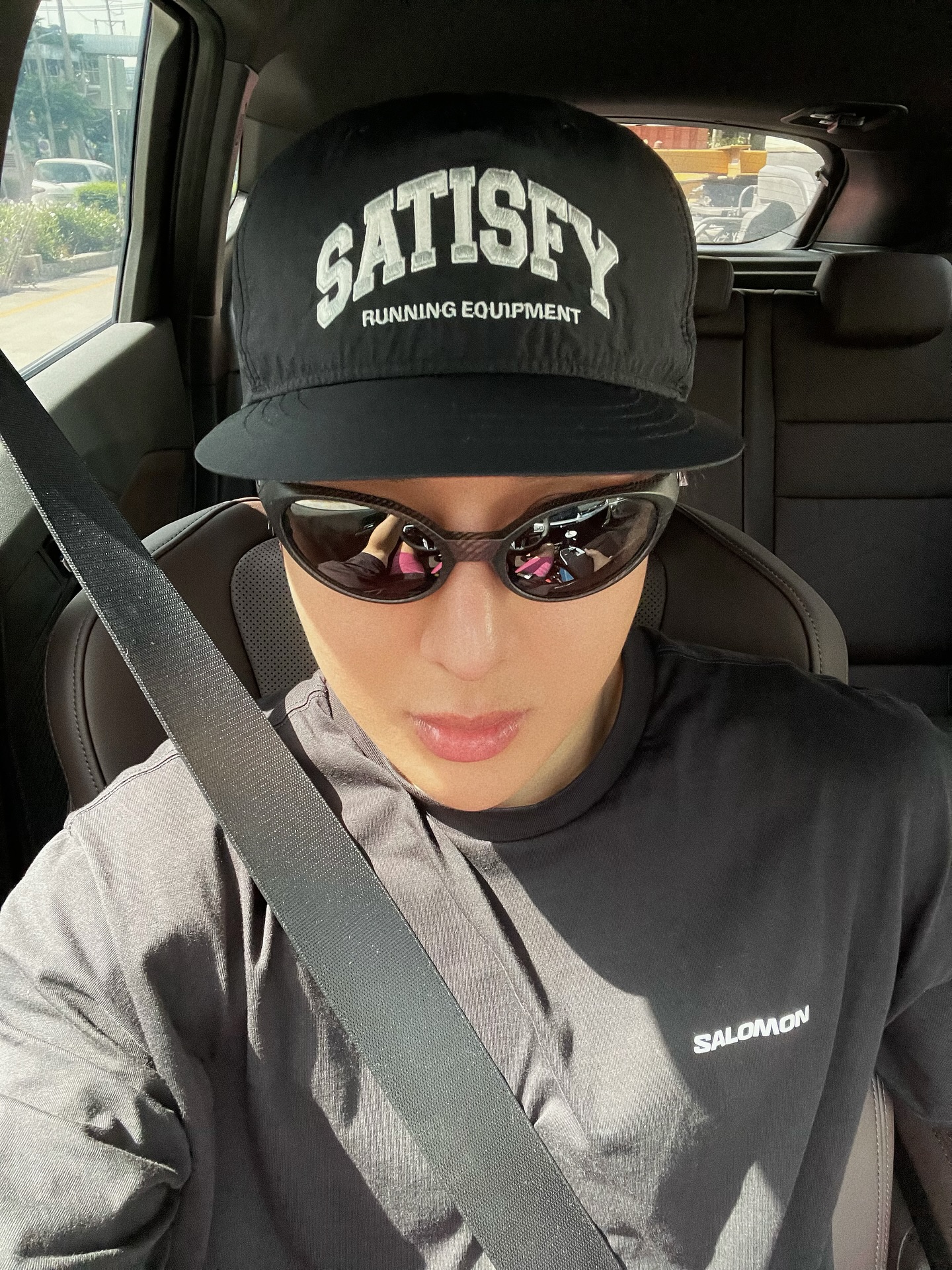 อาร์ม - วีรยุทธ จันทร์สุข