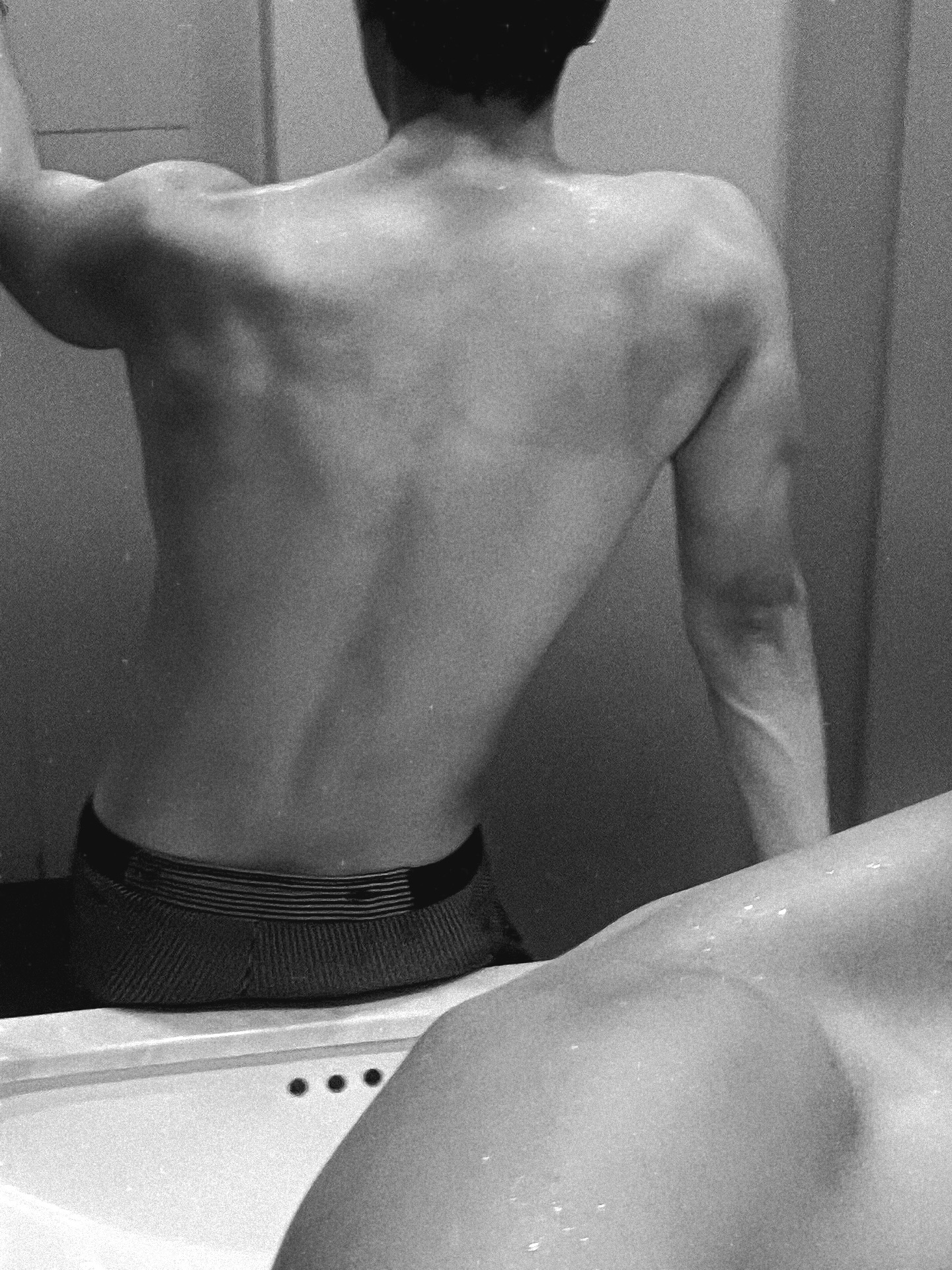 อาร์ม - วีรยุทธ จันทร์สุข