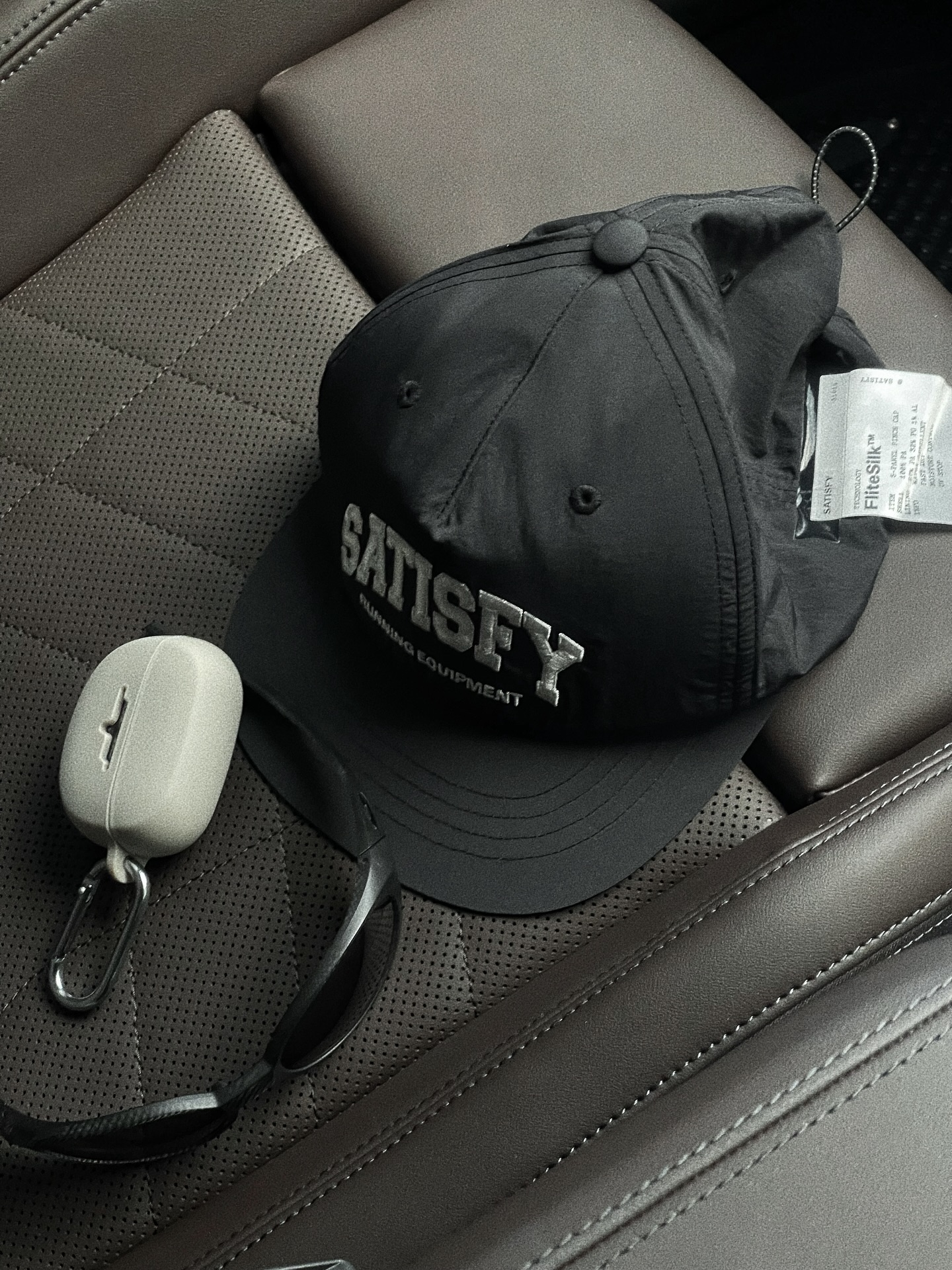 อาร์ม - วีรยุทธ จันทร์สุข