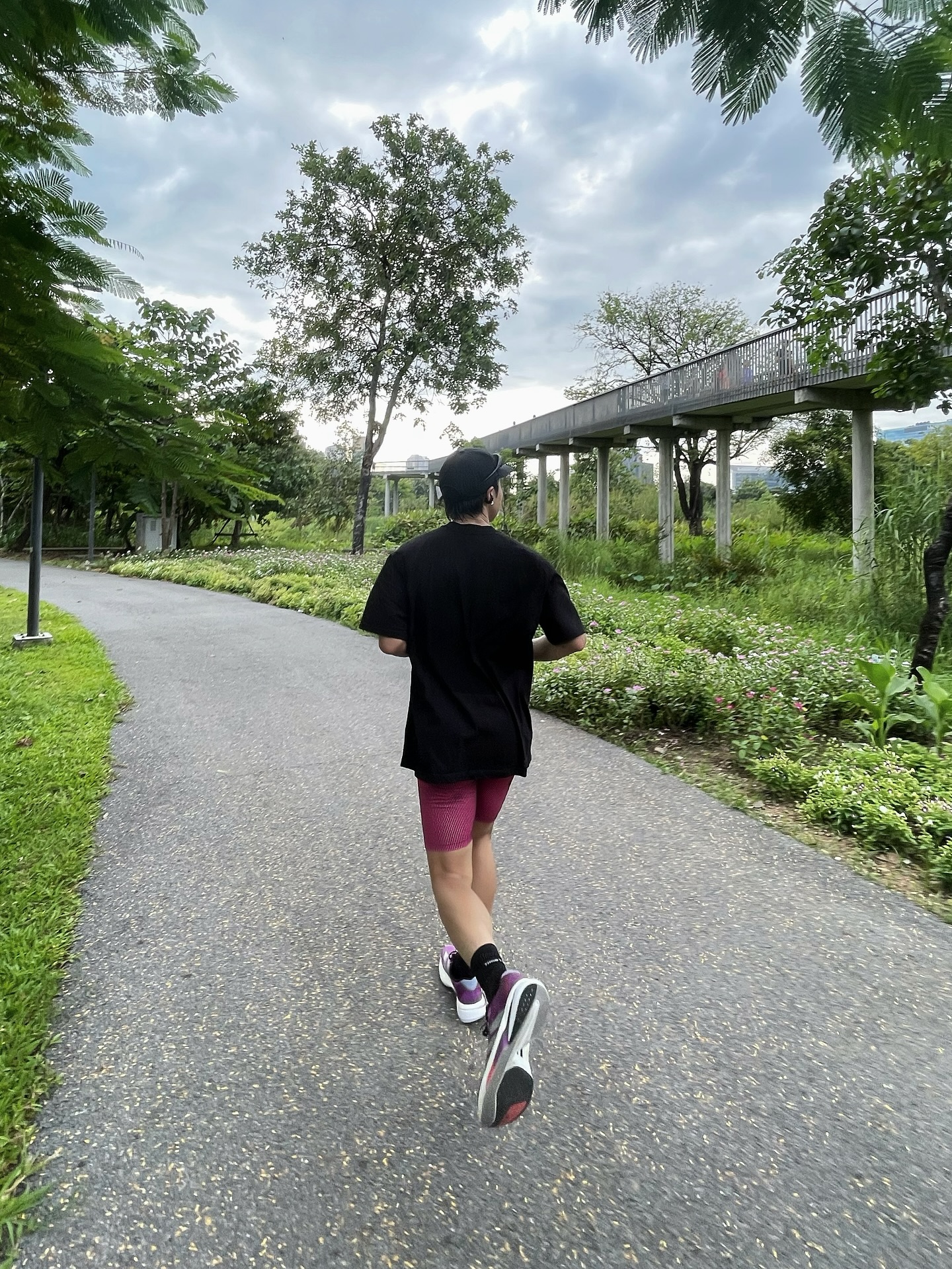 อาร์ม - วีรยุทธ จันทร์สุข