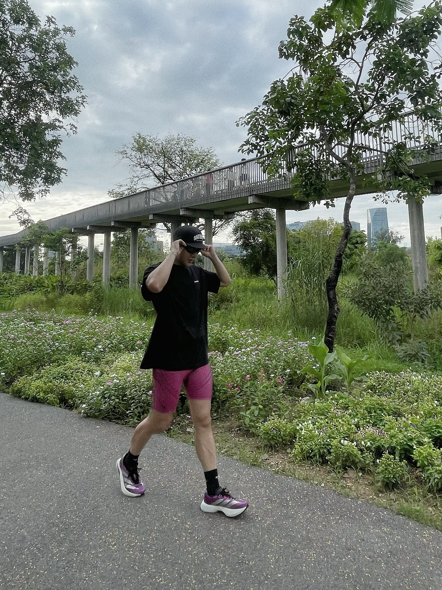 อาร์ม - วีรยุทธ จันทร์สุข