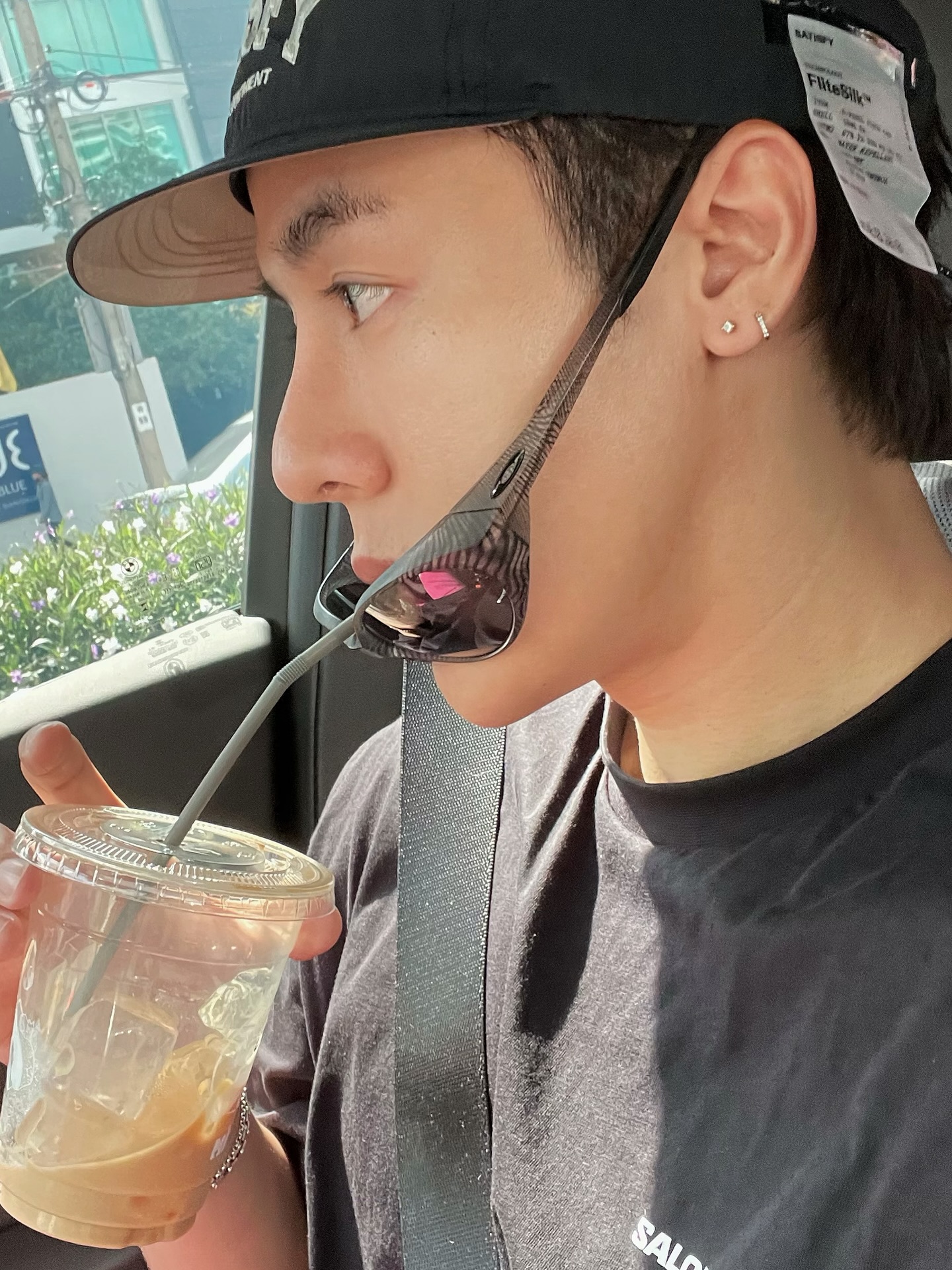 อาร์ม - วีรยุทธ จันทร์สุข