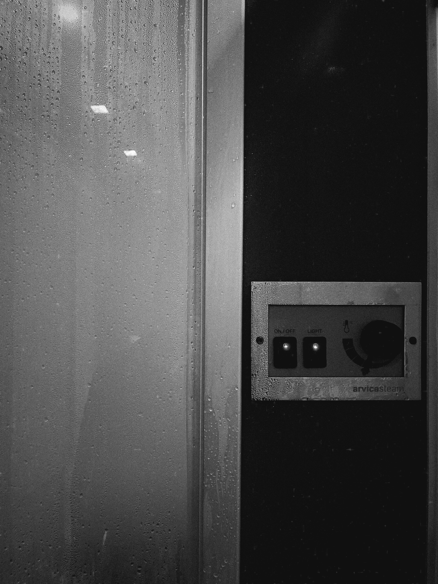 อาร์ม - วีรยุทธ จันทร์สุข