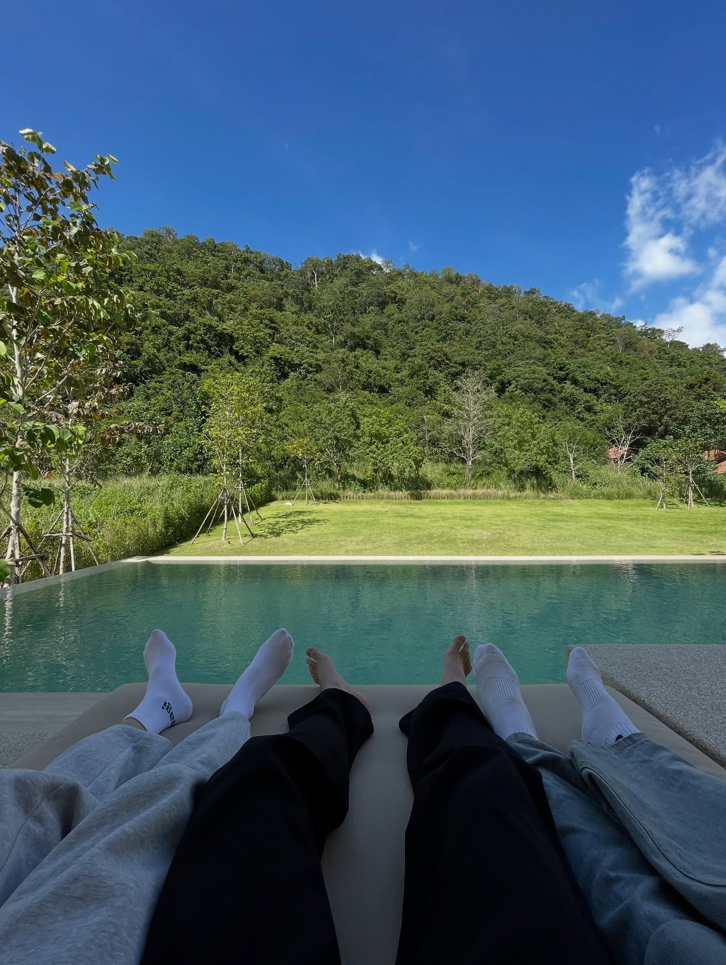 อาร์ม - วีรยุทธ จันทร์สุข