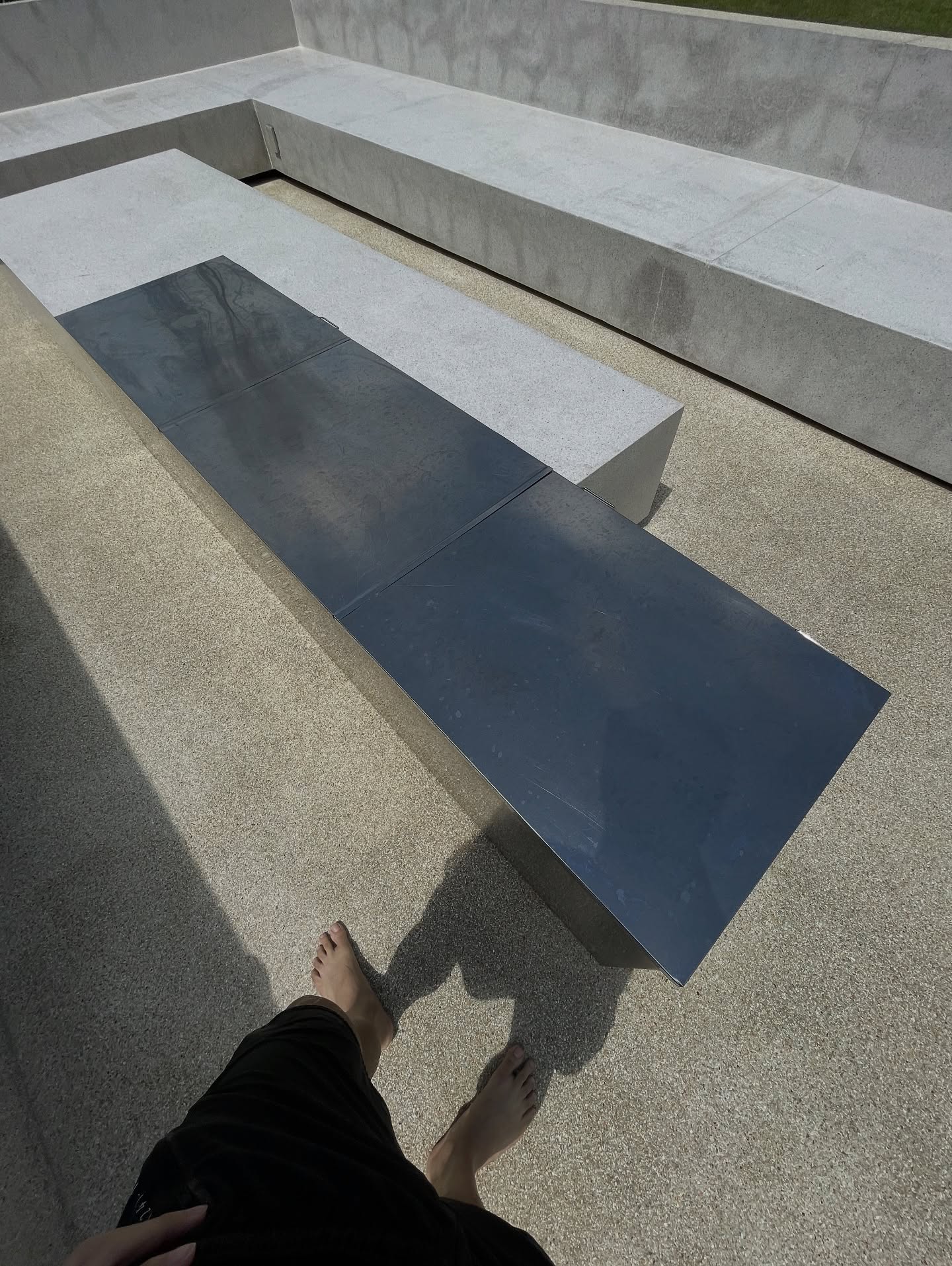 อาร์ม - วีรยุทธ จันทร์สุข