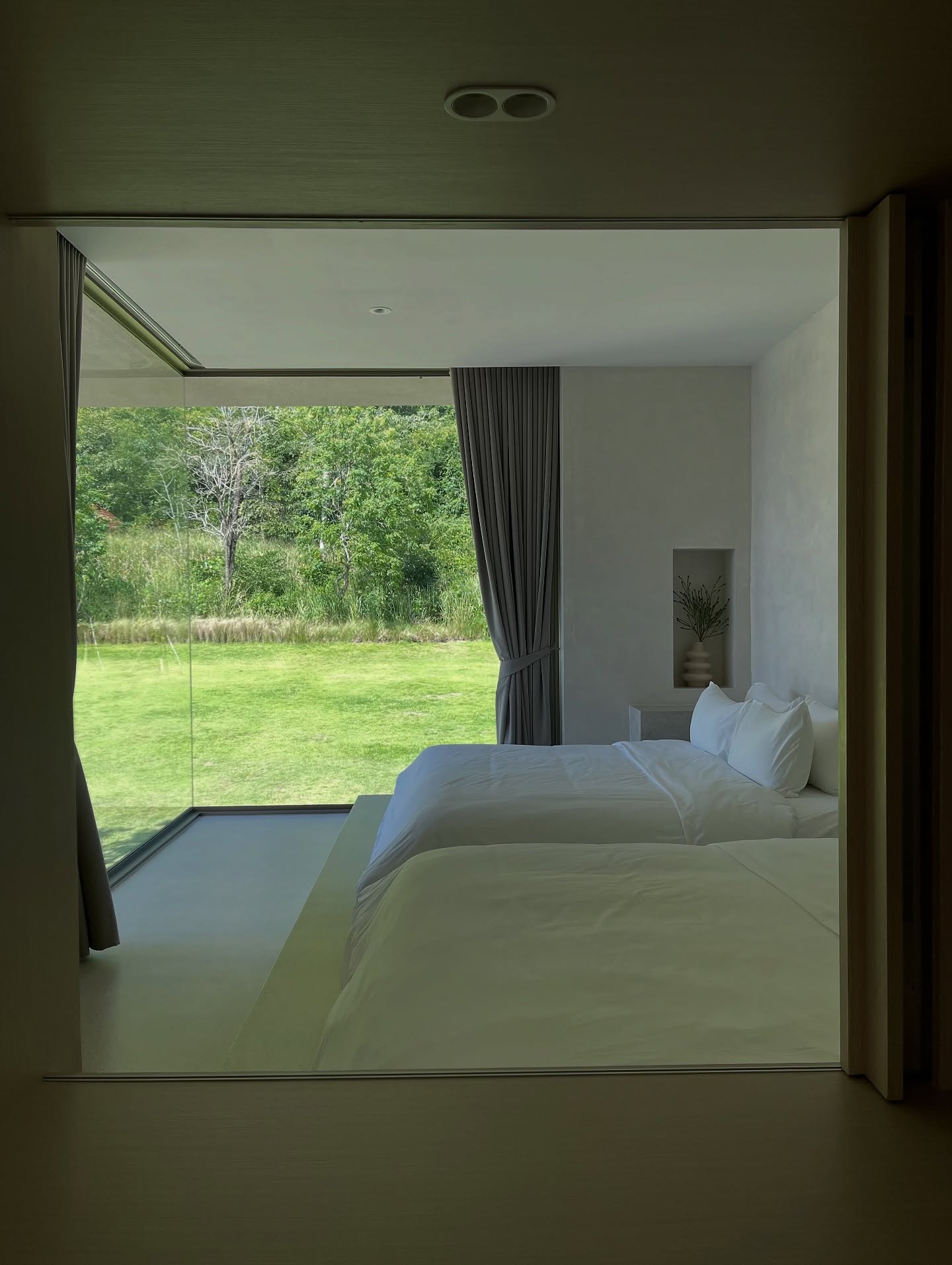 อาร์ม - วีรยุทธ จันทร์สุข