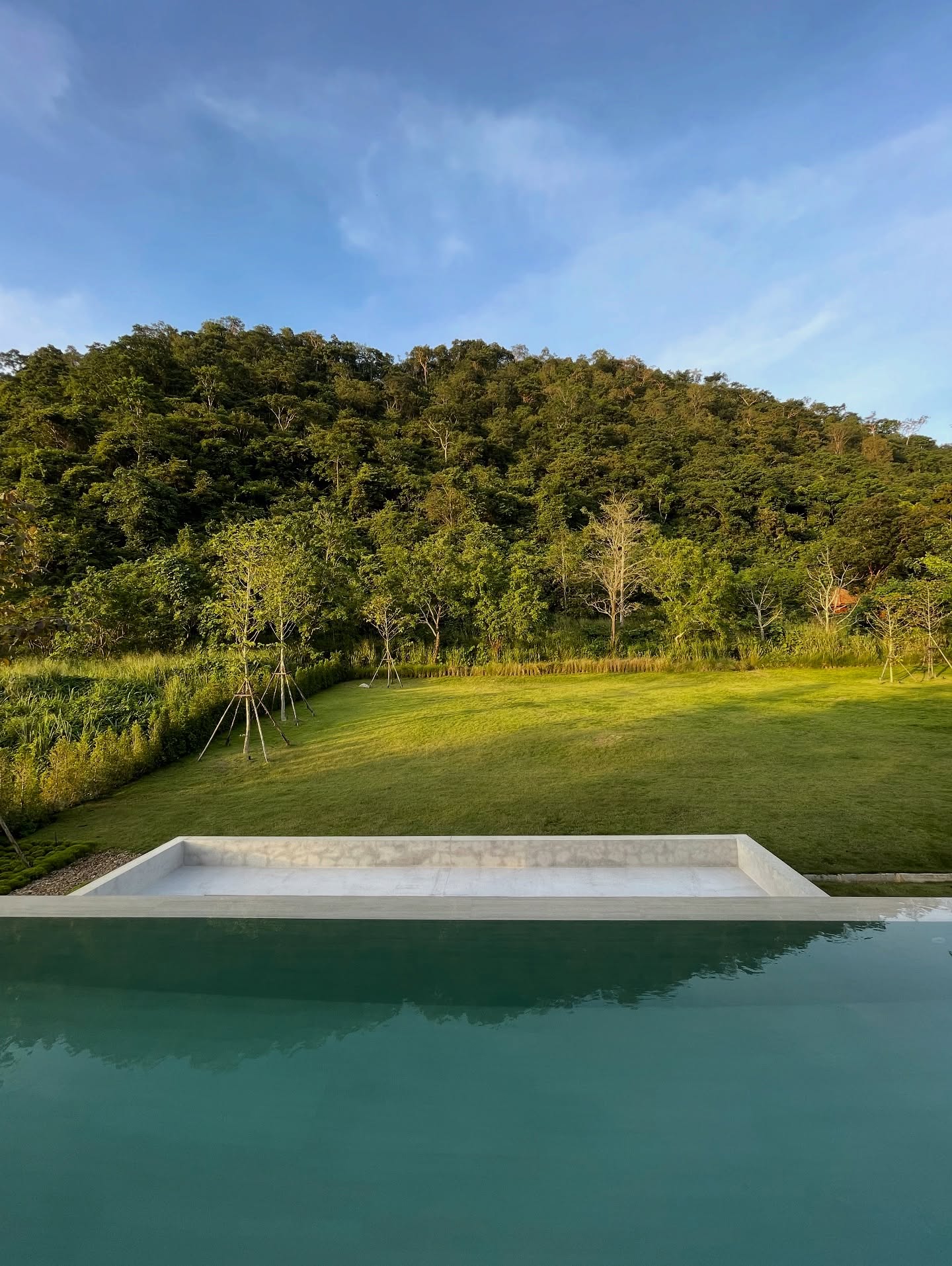 อาร์ม - วีรยุทธ จันทร์สุข