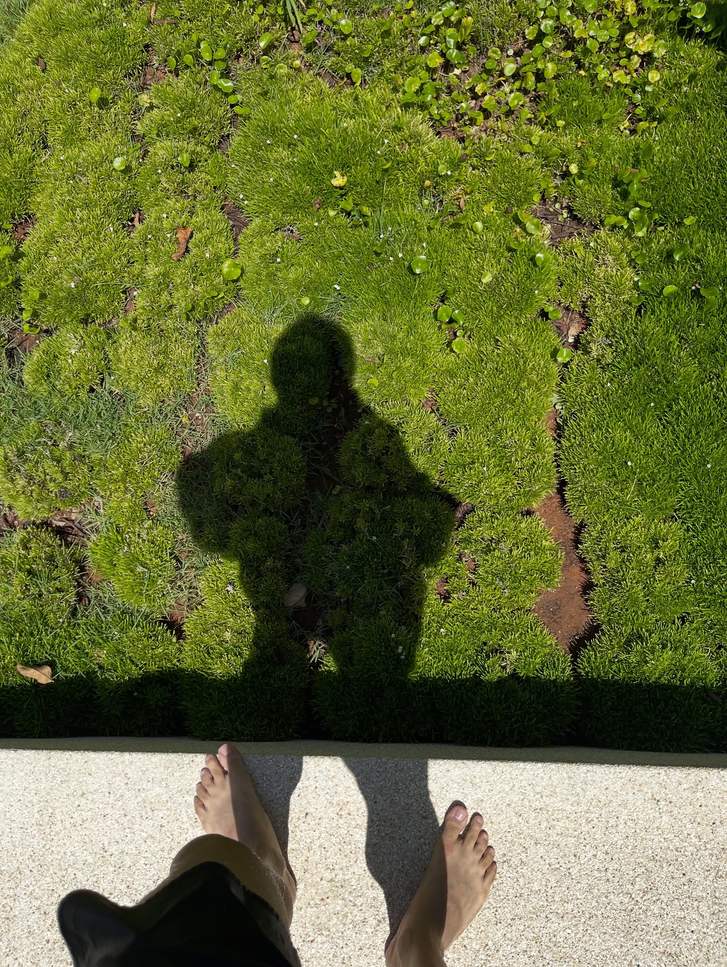 อาร์ม - วีรยุทธ จันทร์สุข