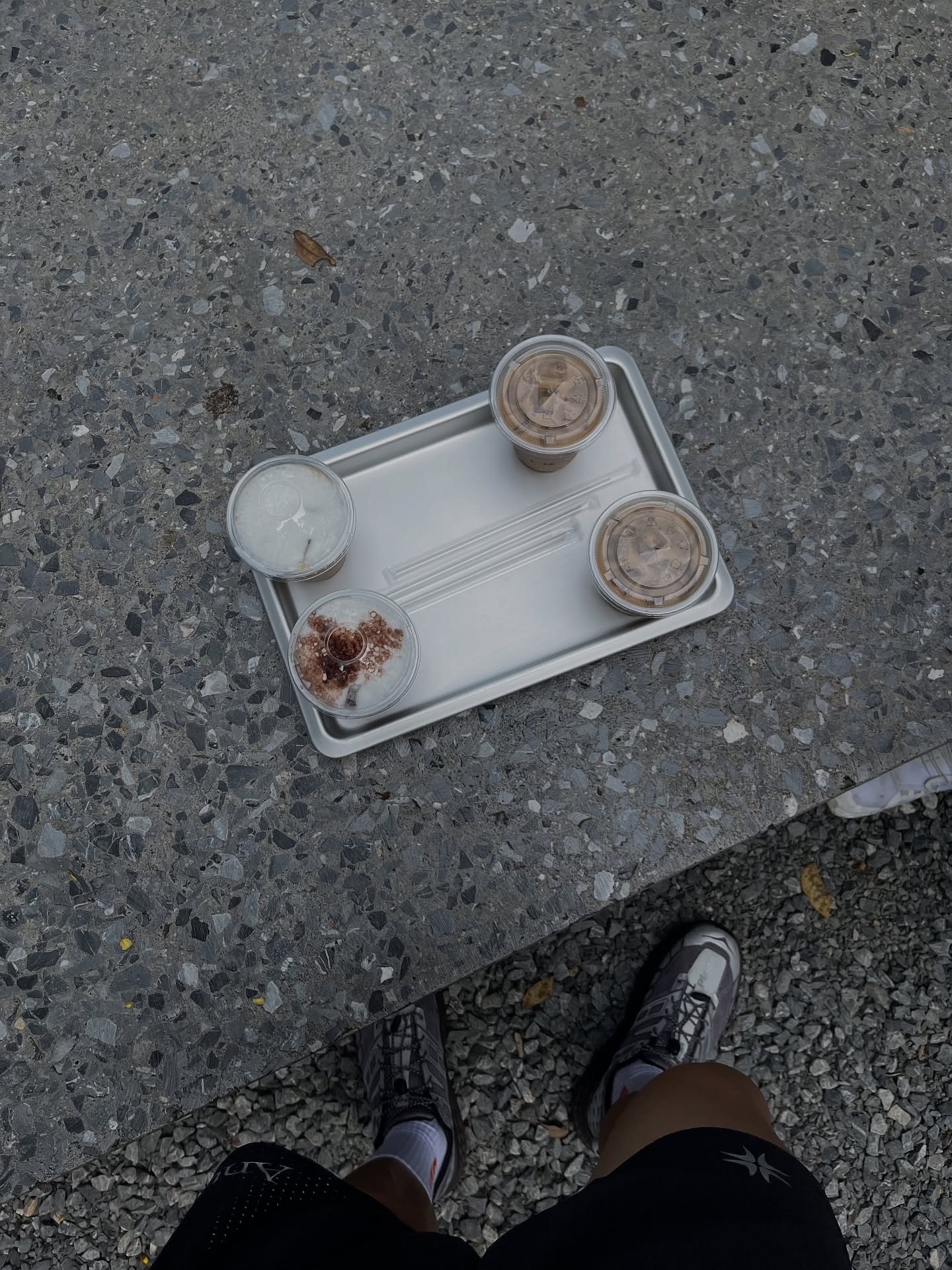 อาร์ม - วีรยุทธ จันทร์สุข